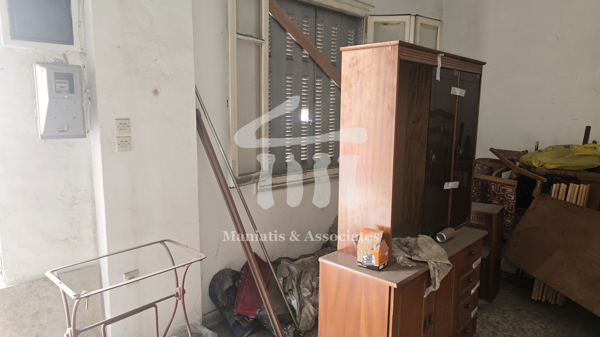 Gallery image 12