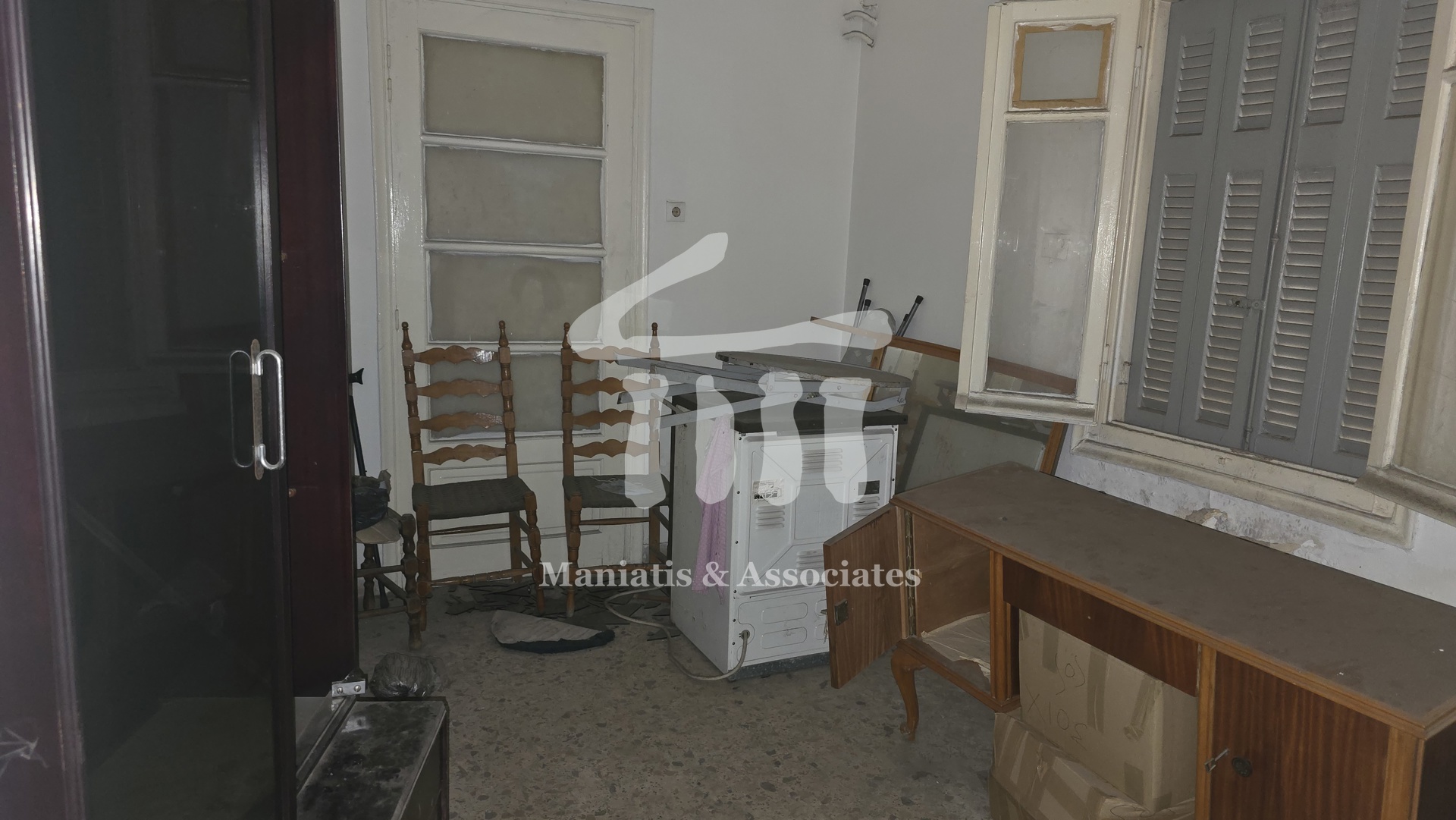 Gallery image 8