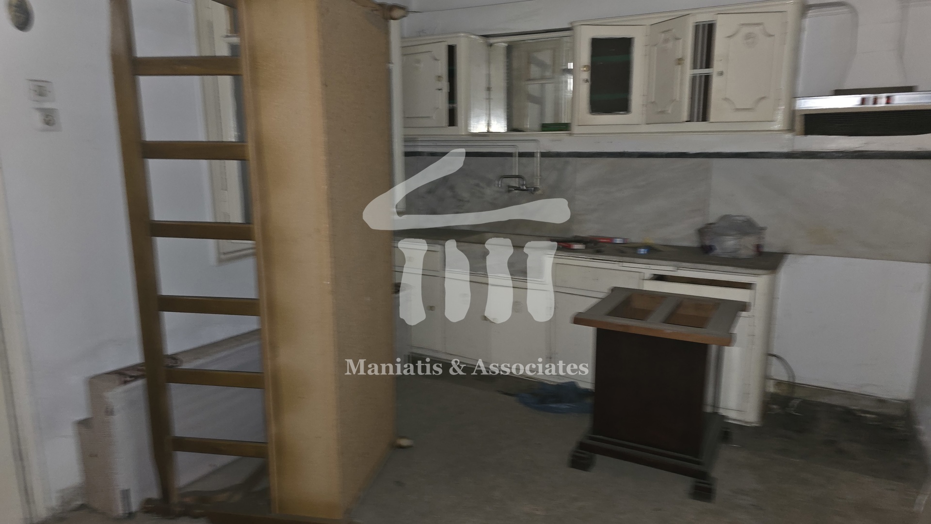 Gallery image 7