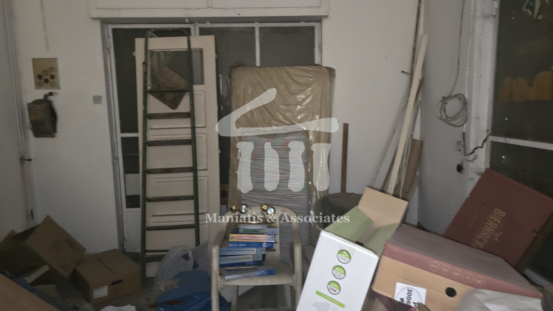 Gallery image 5