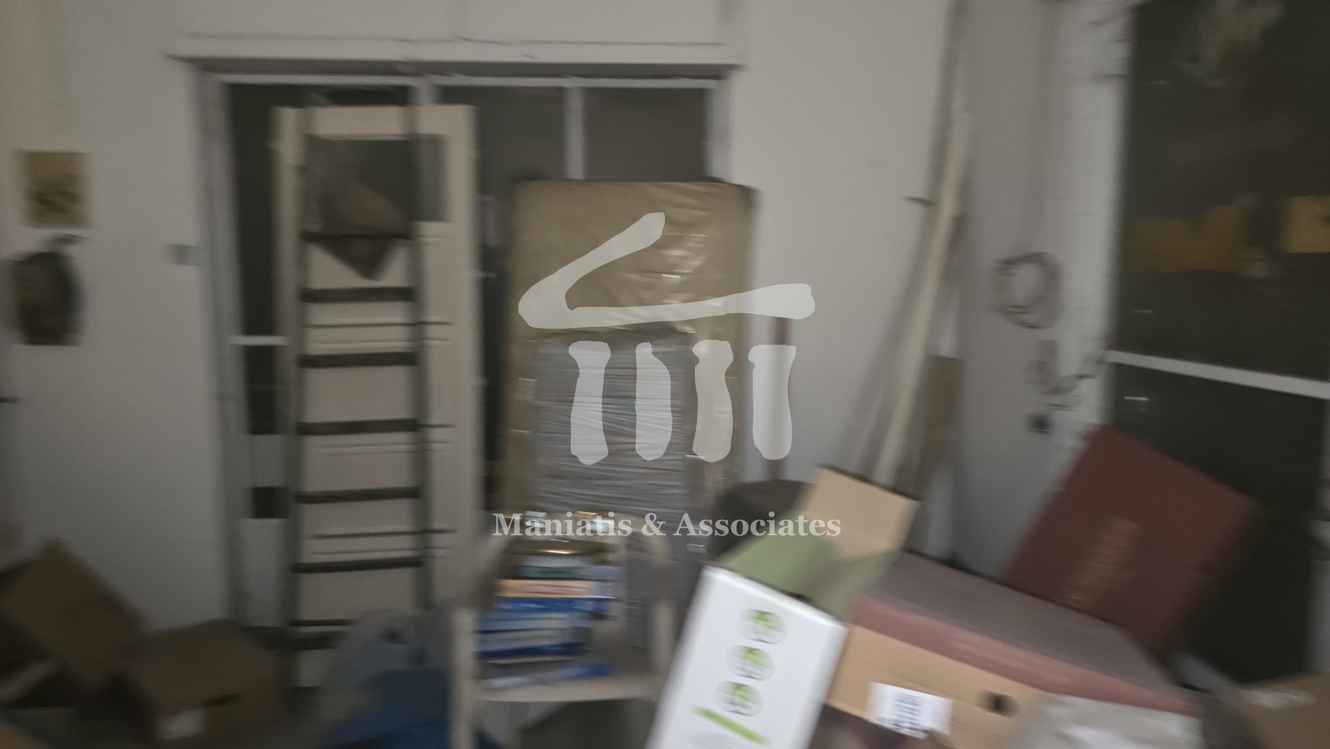 Gallery image 13