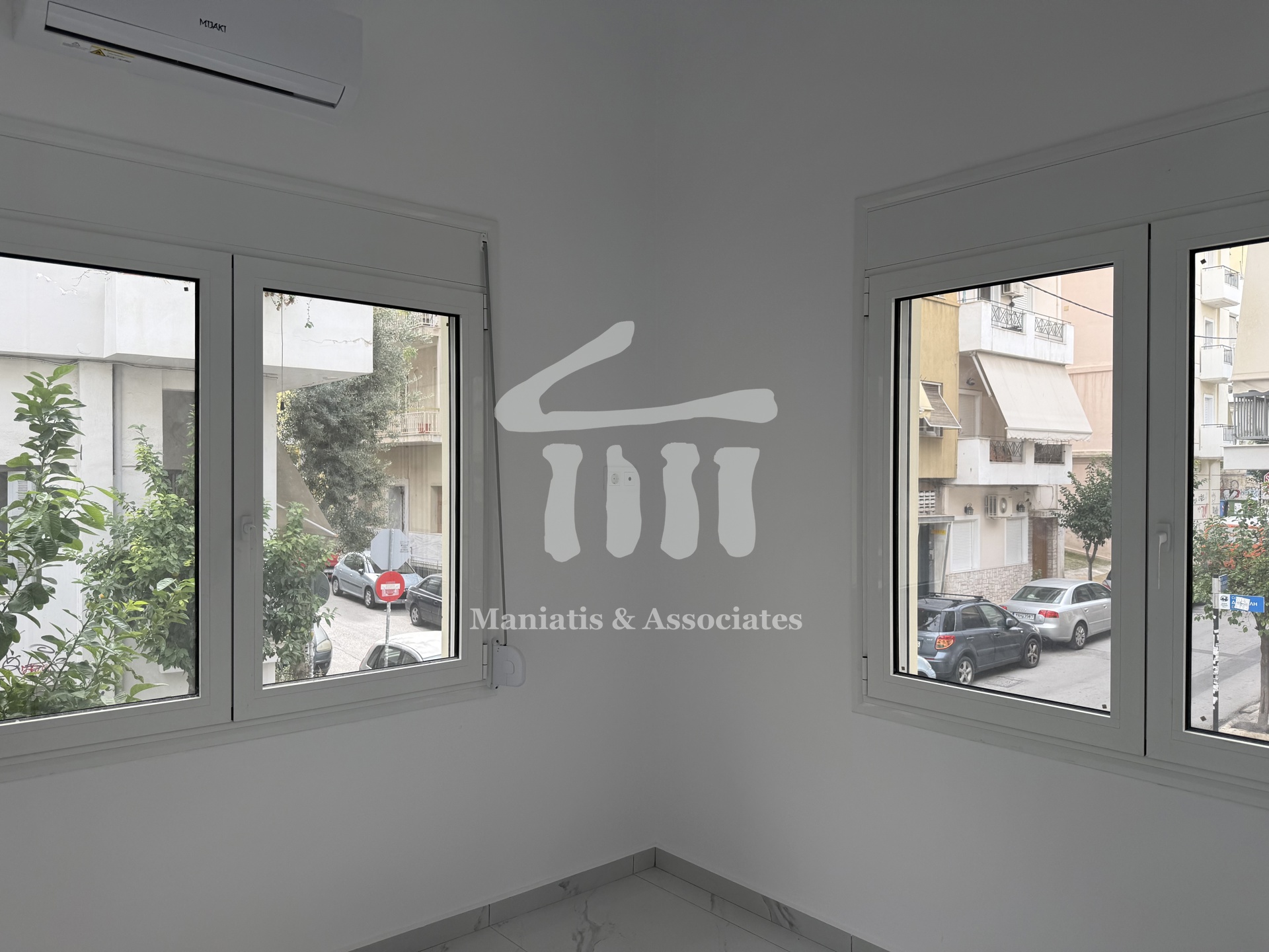 Gallery image 13