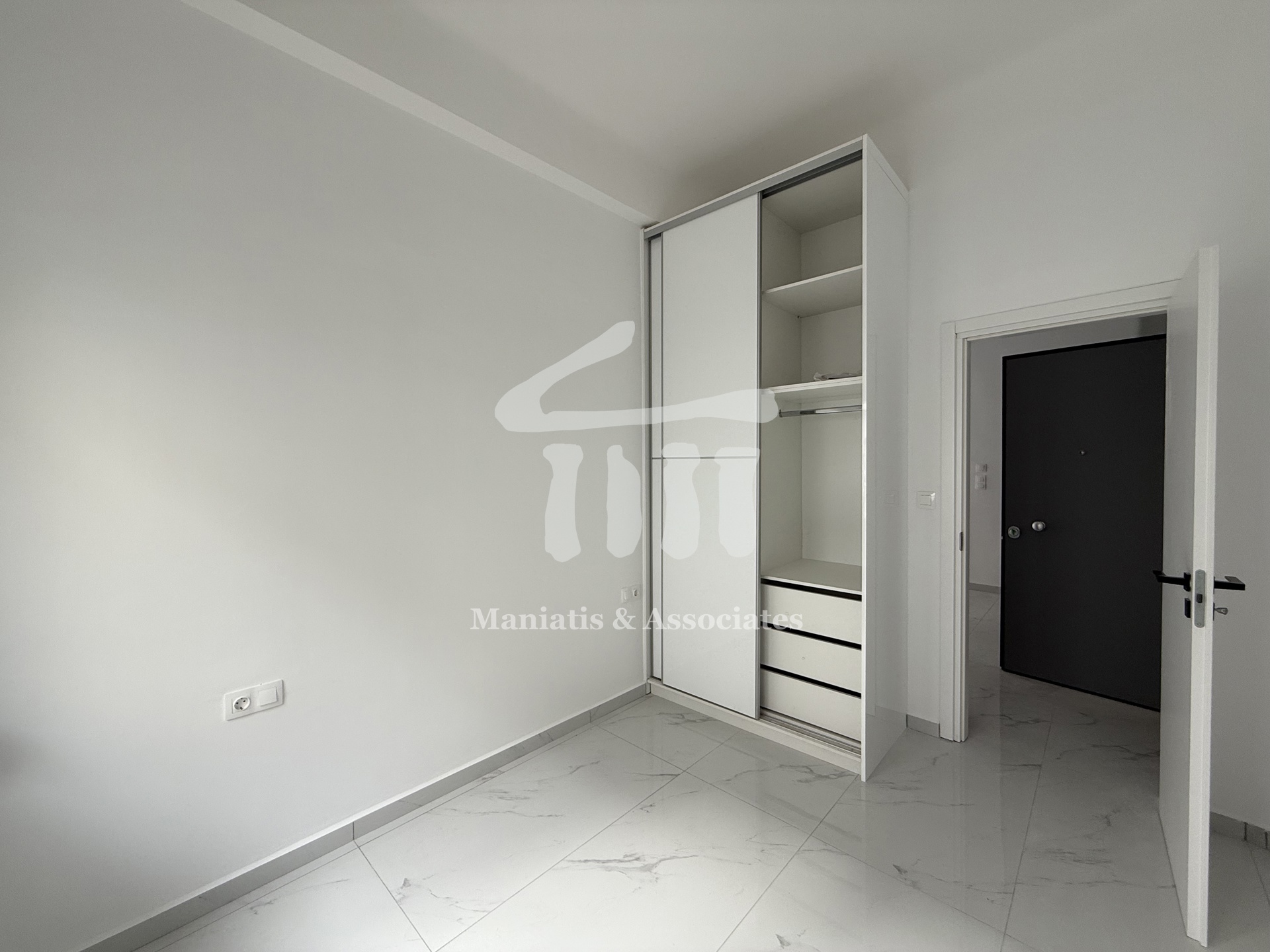 Gallery image 14