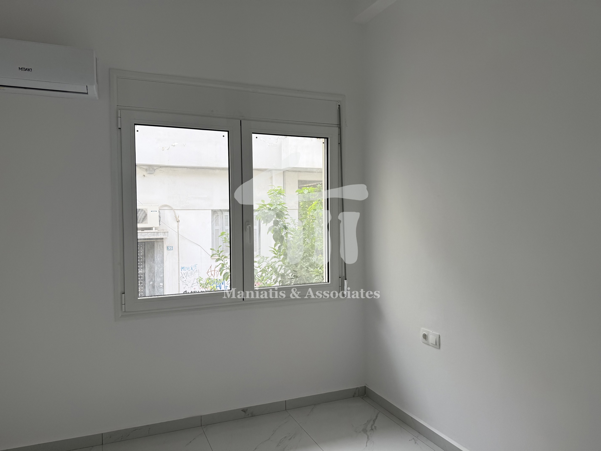 Gallery image 24