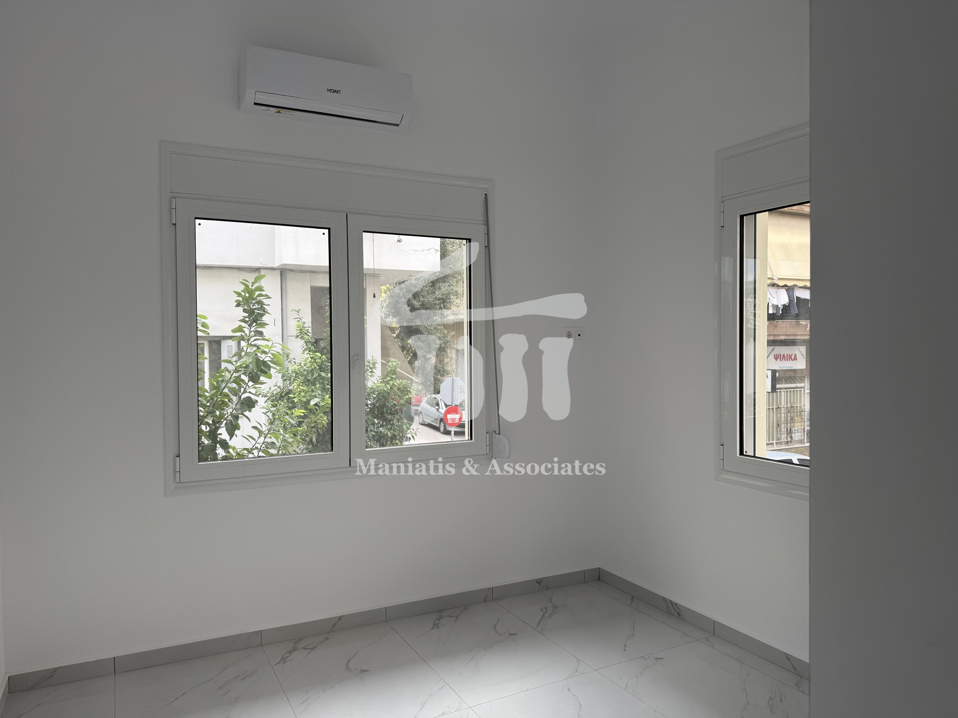 Gallery image 8