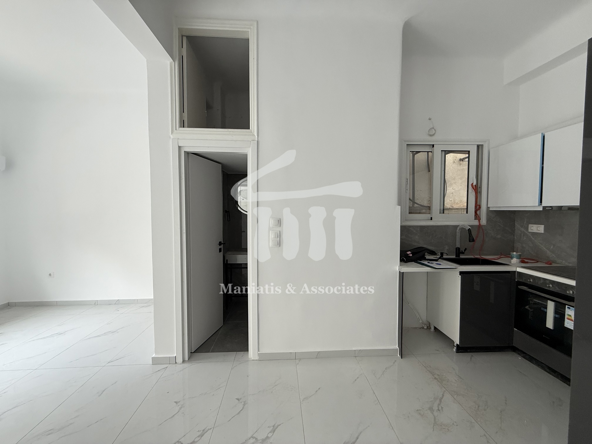 Gallery image 6