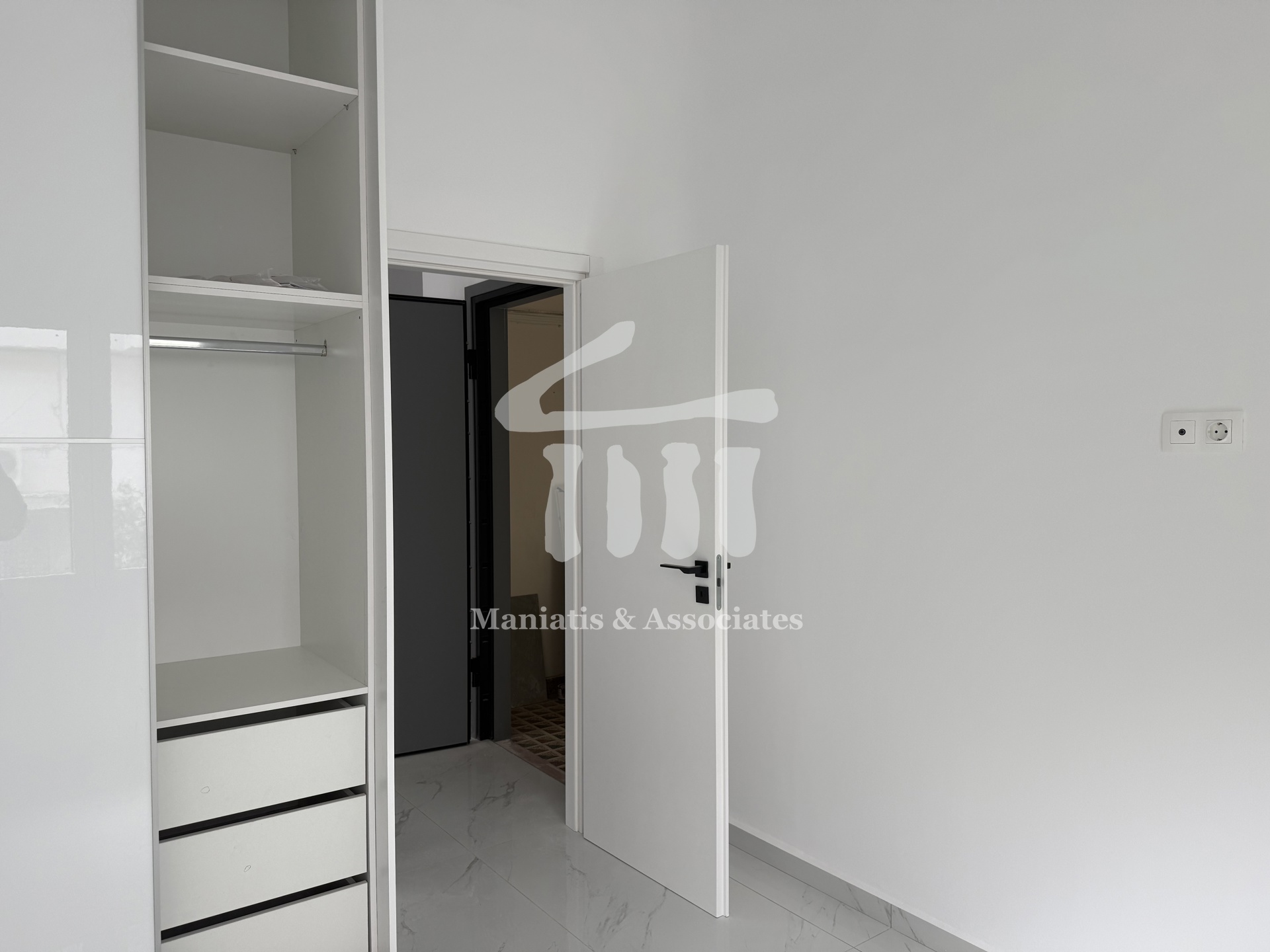 Gallery image 17
