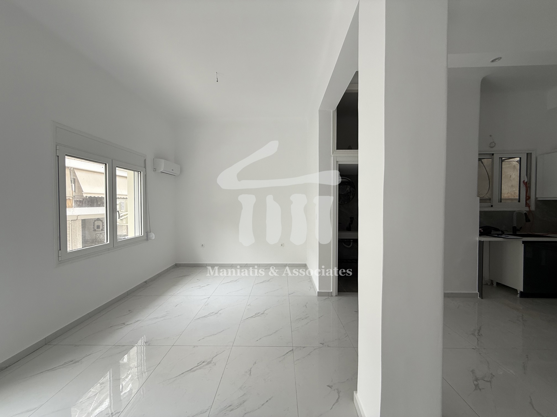 Gallery image 15