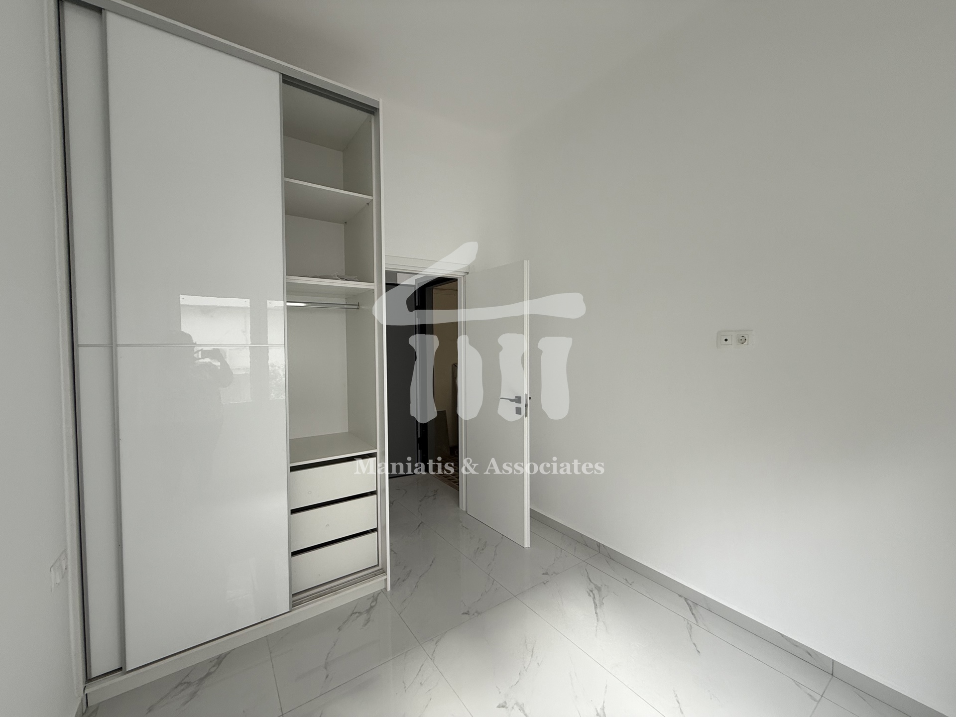 Gallery image 9