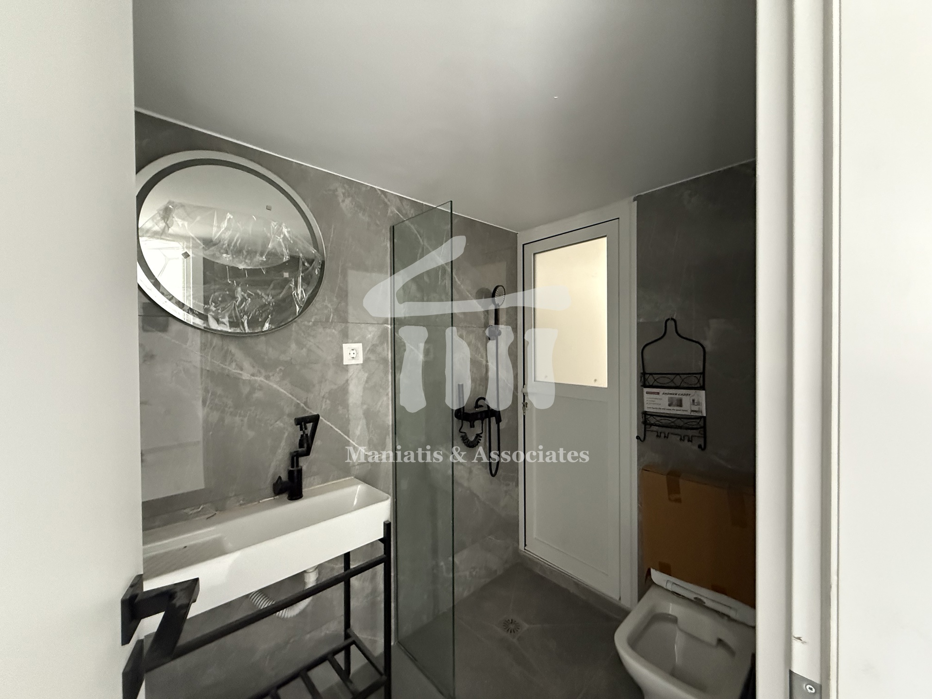 Gallery image 11