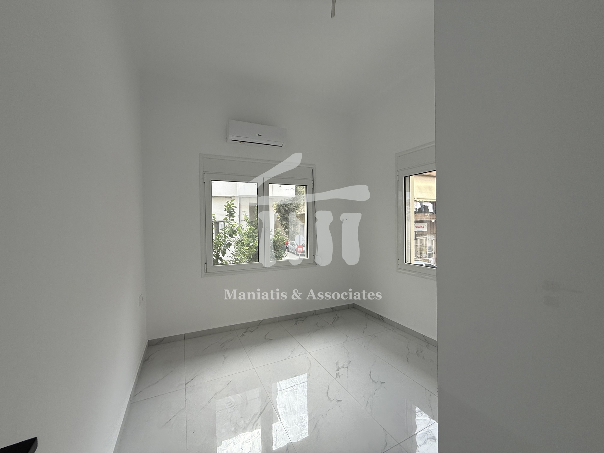 Gallery image 23