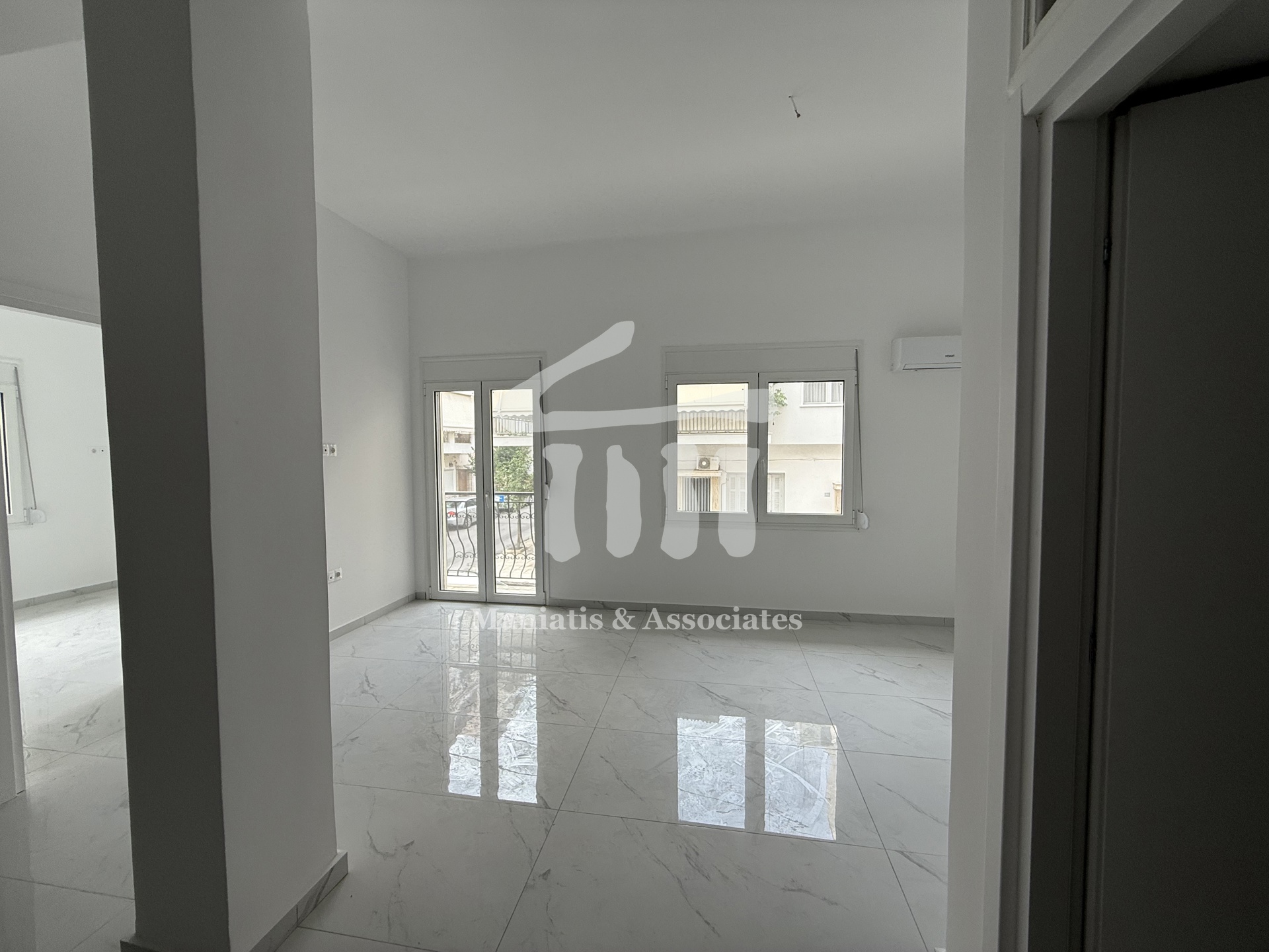 Gallery image 12