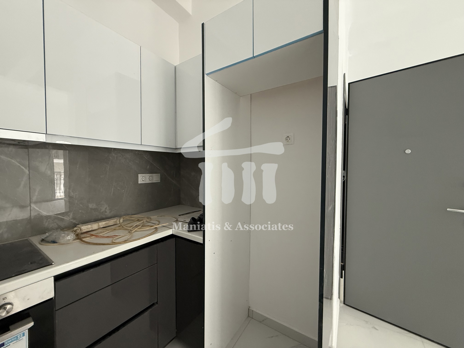 Gallery image 10