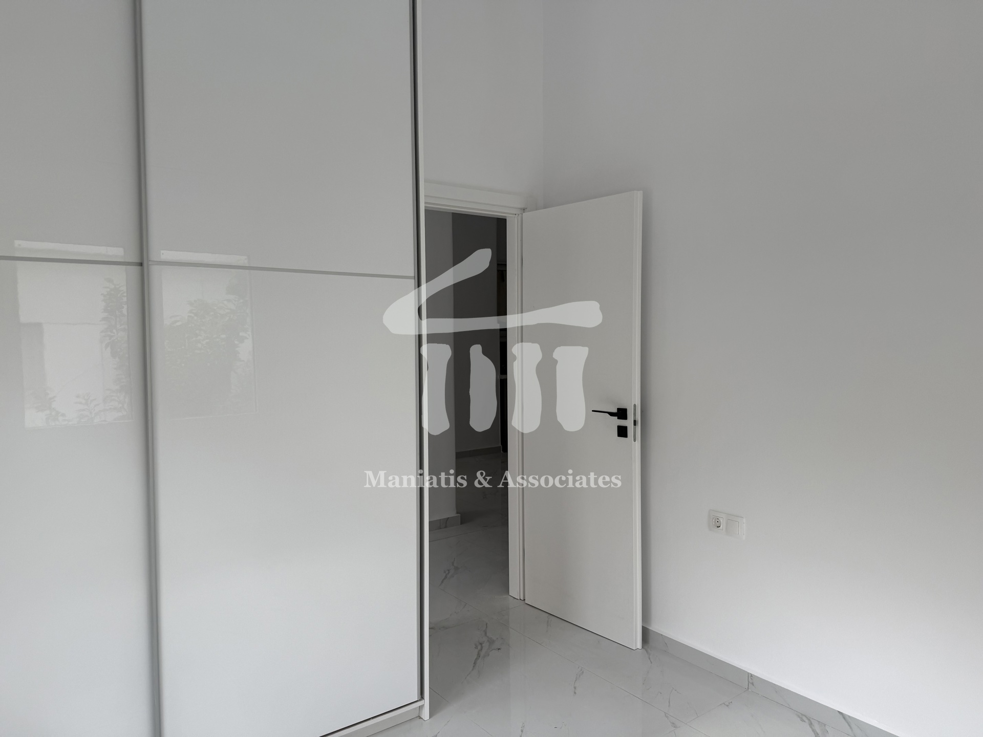 Gallery image 22
