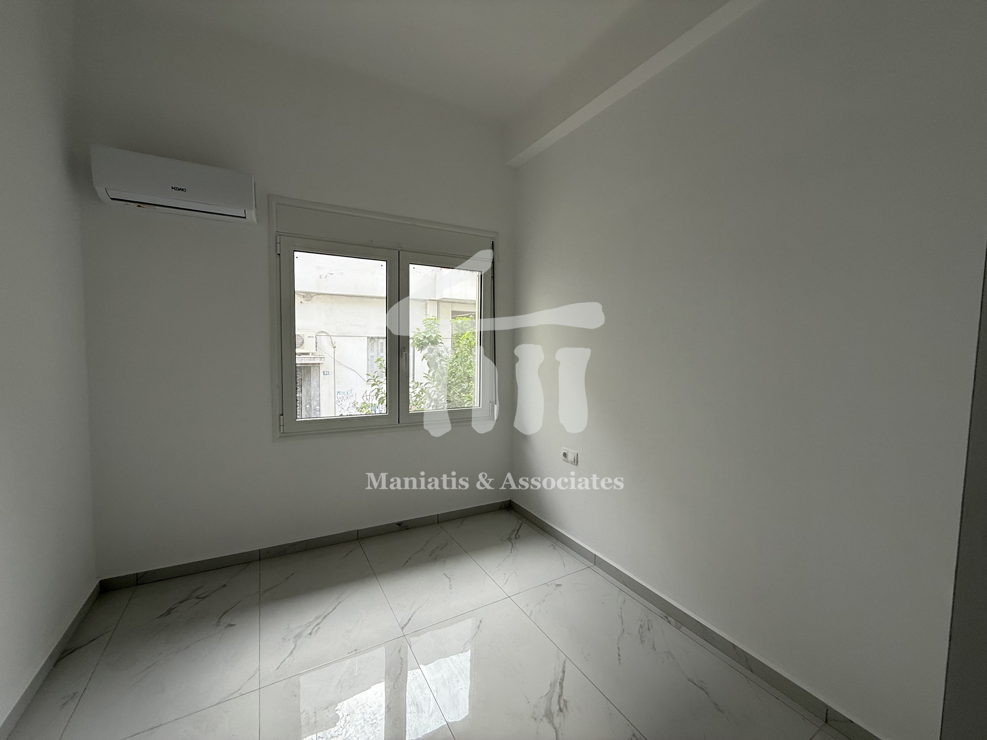 Gallery image 20