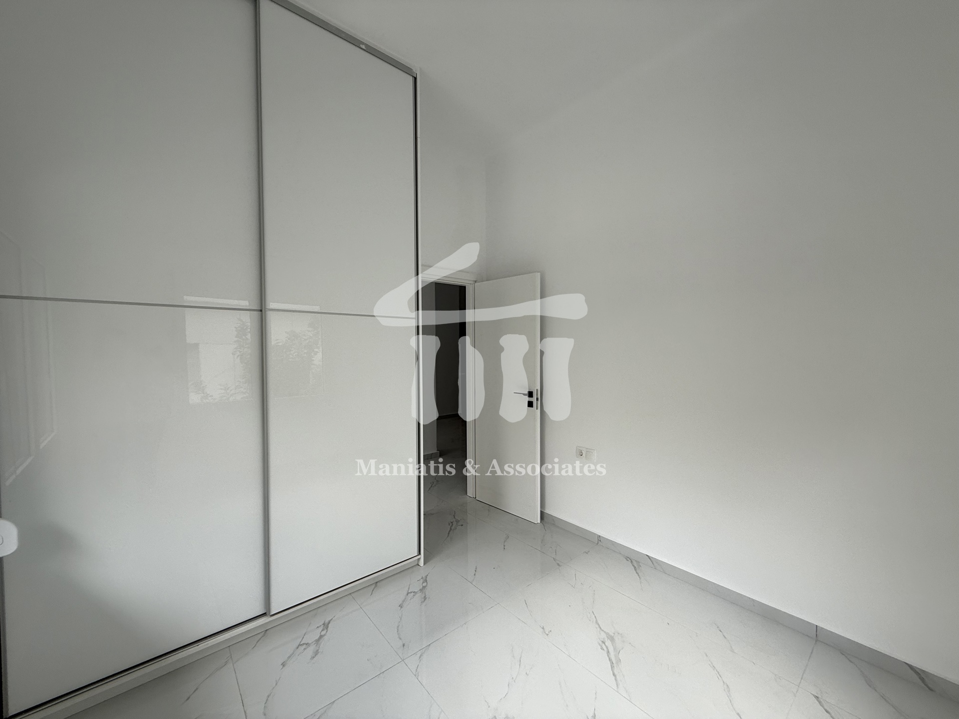 Gallery image 21