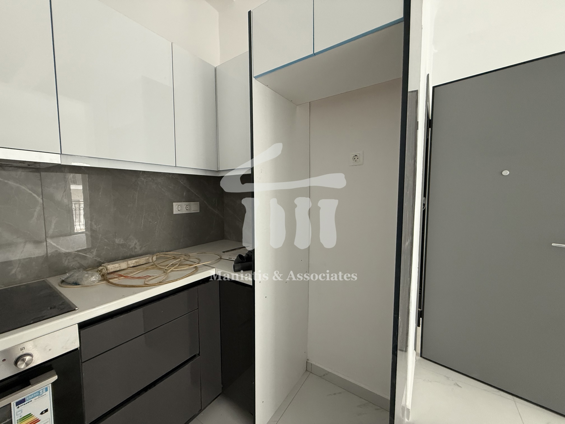 Gallery image 7