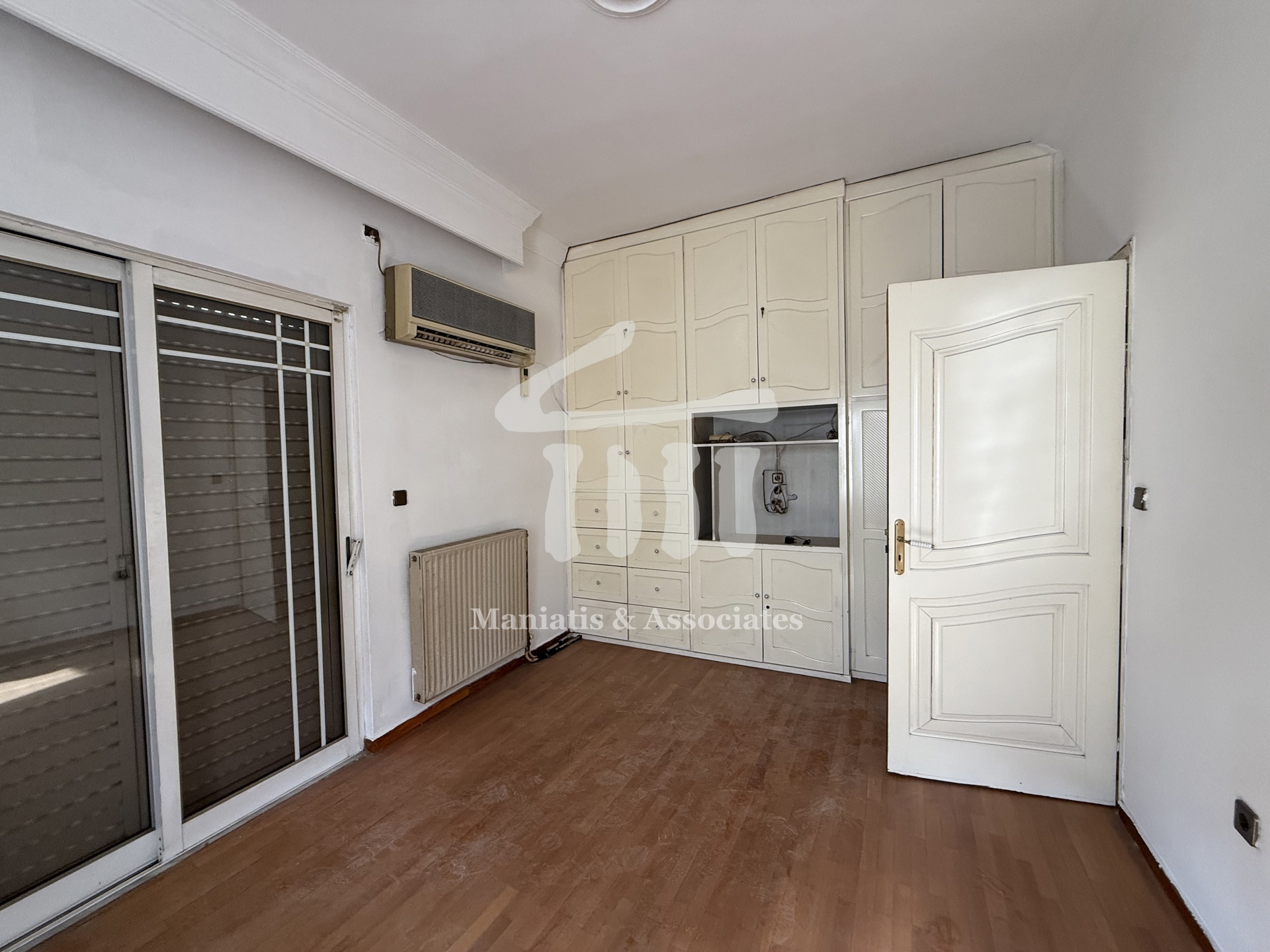 Gallery image 7