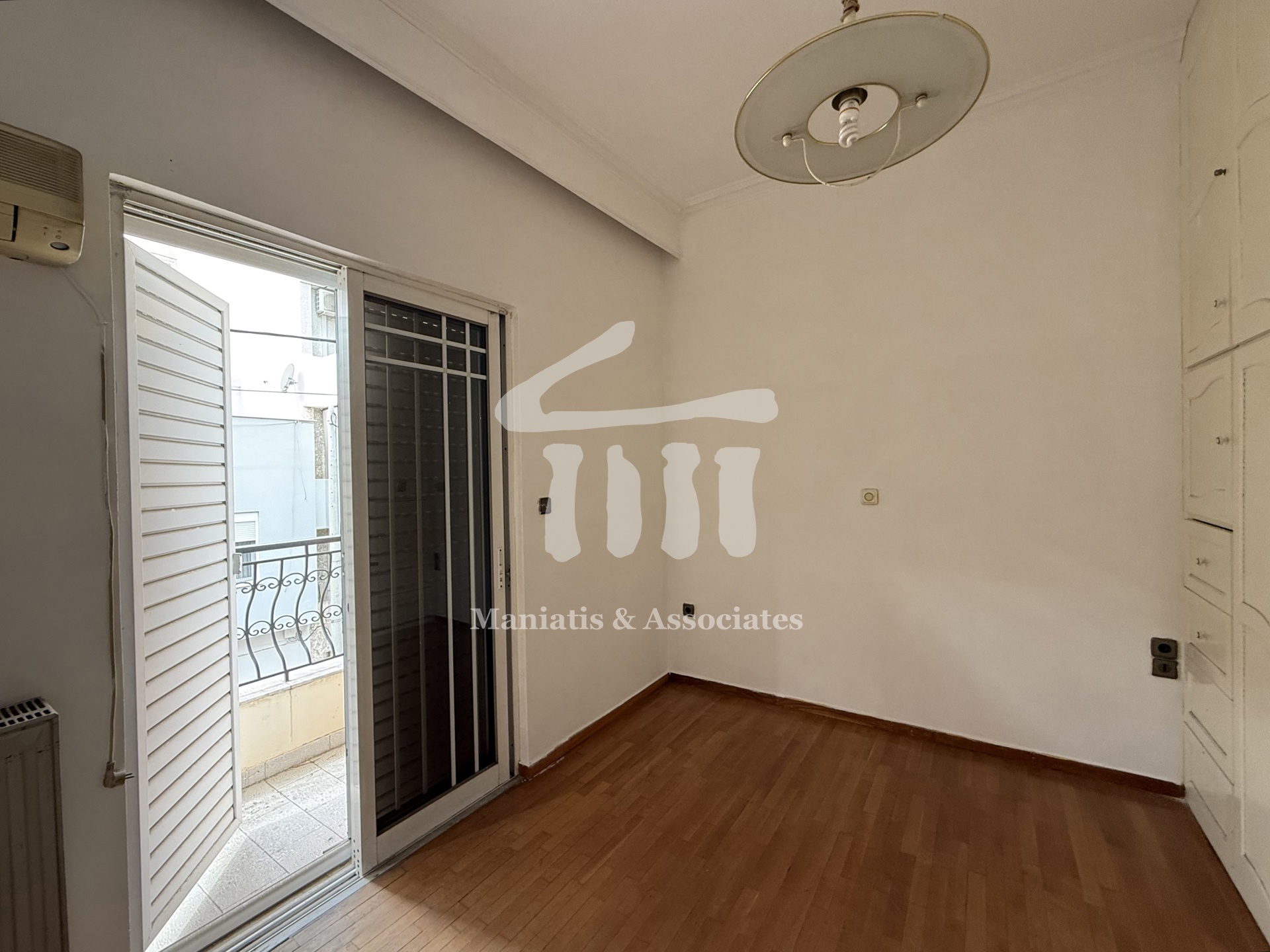 Gallery image 18