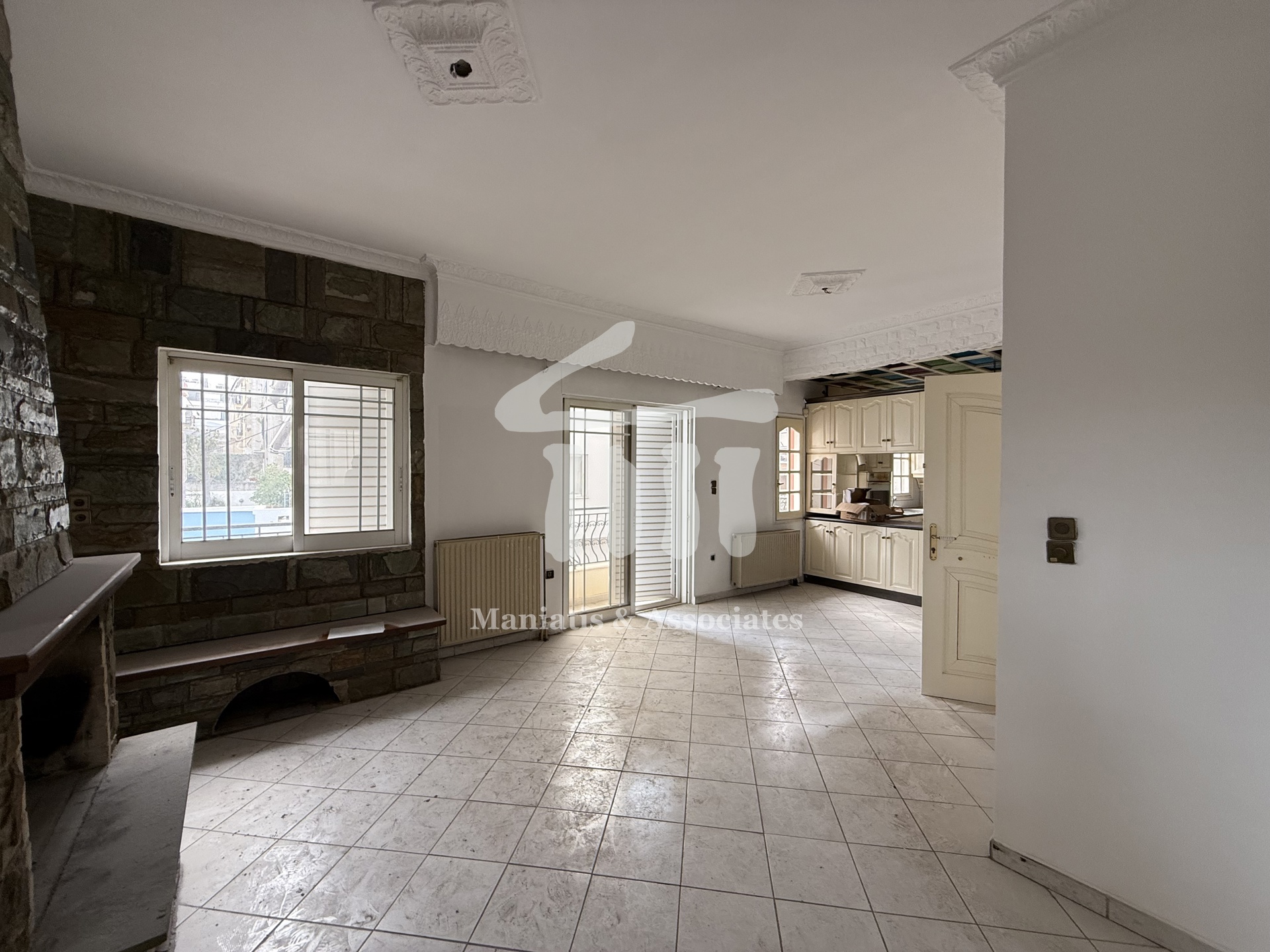 Gallery image 30