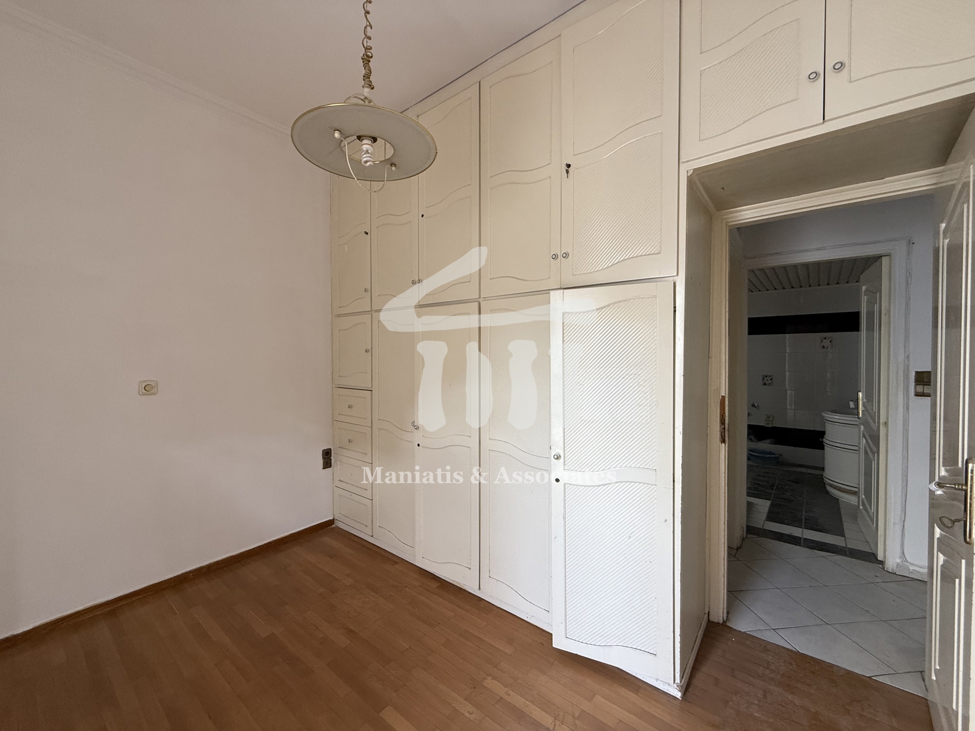 Gallery image 16