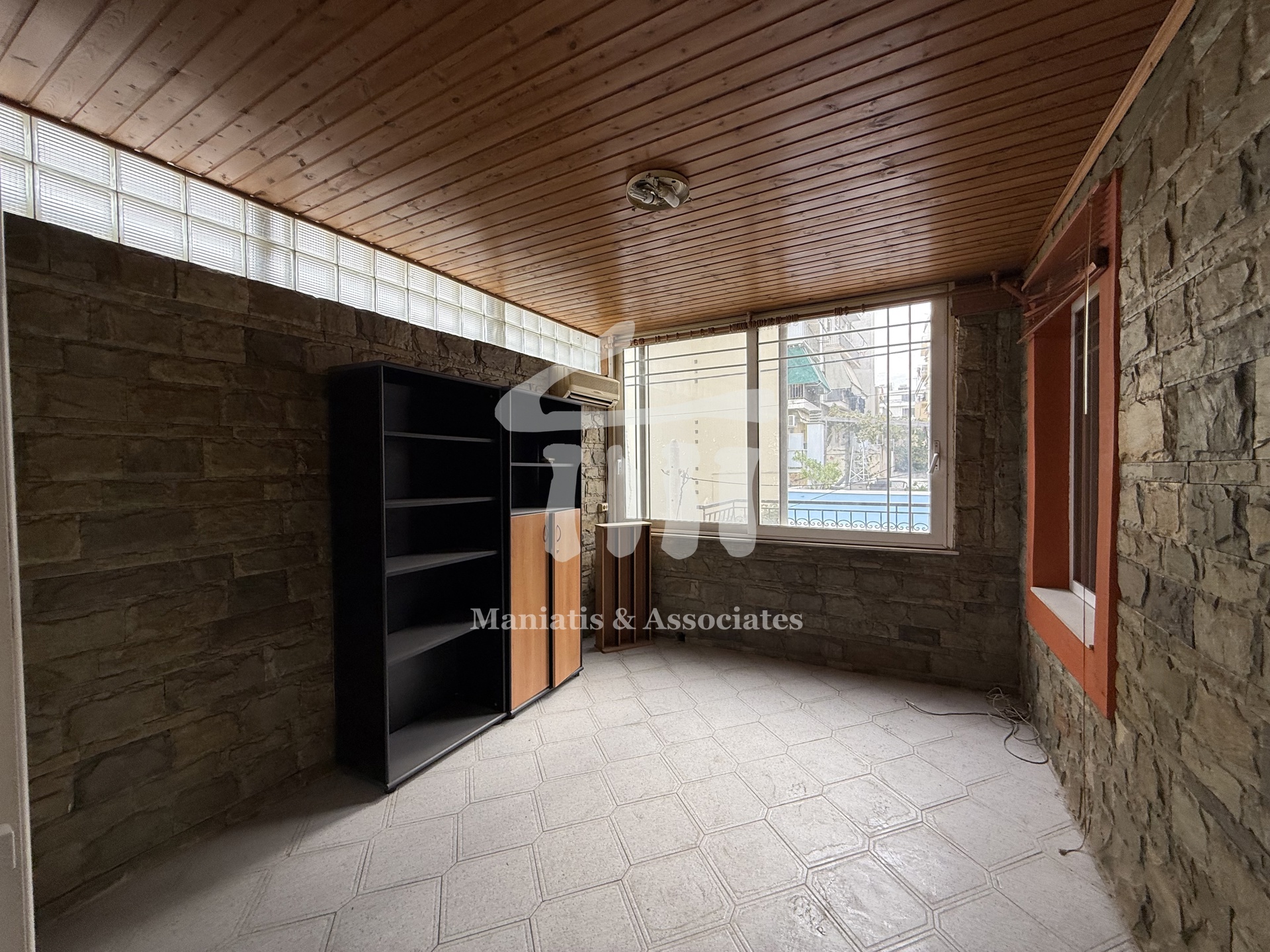 Gallery image 9
