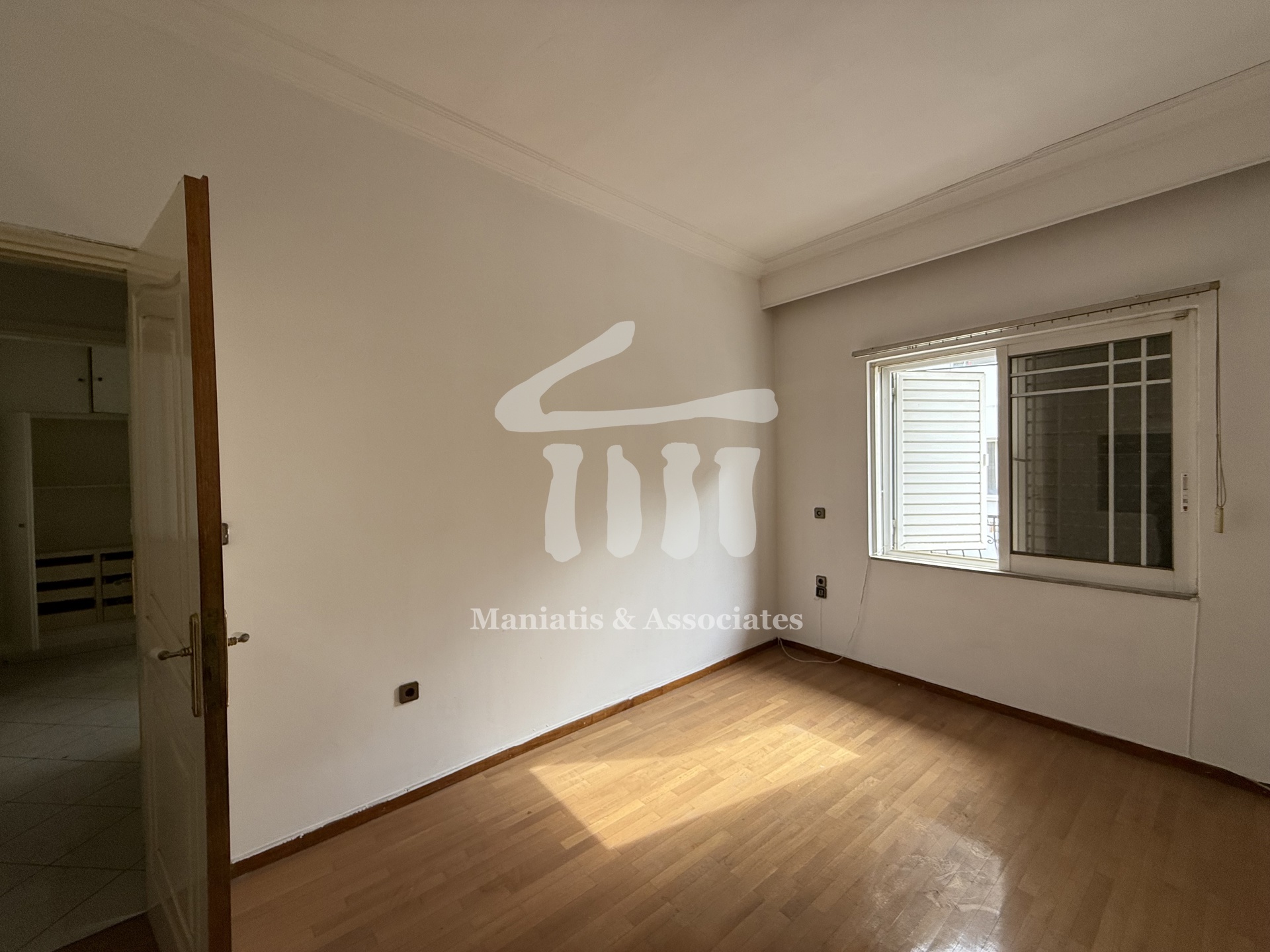 Gallery image 11