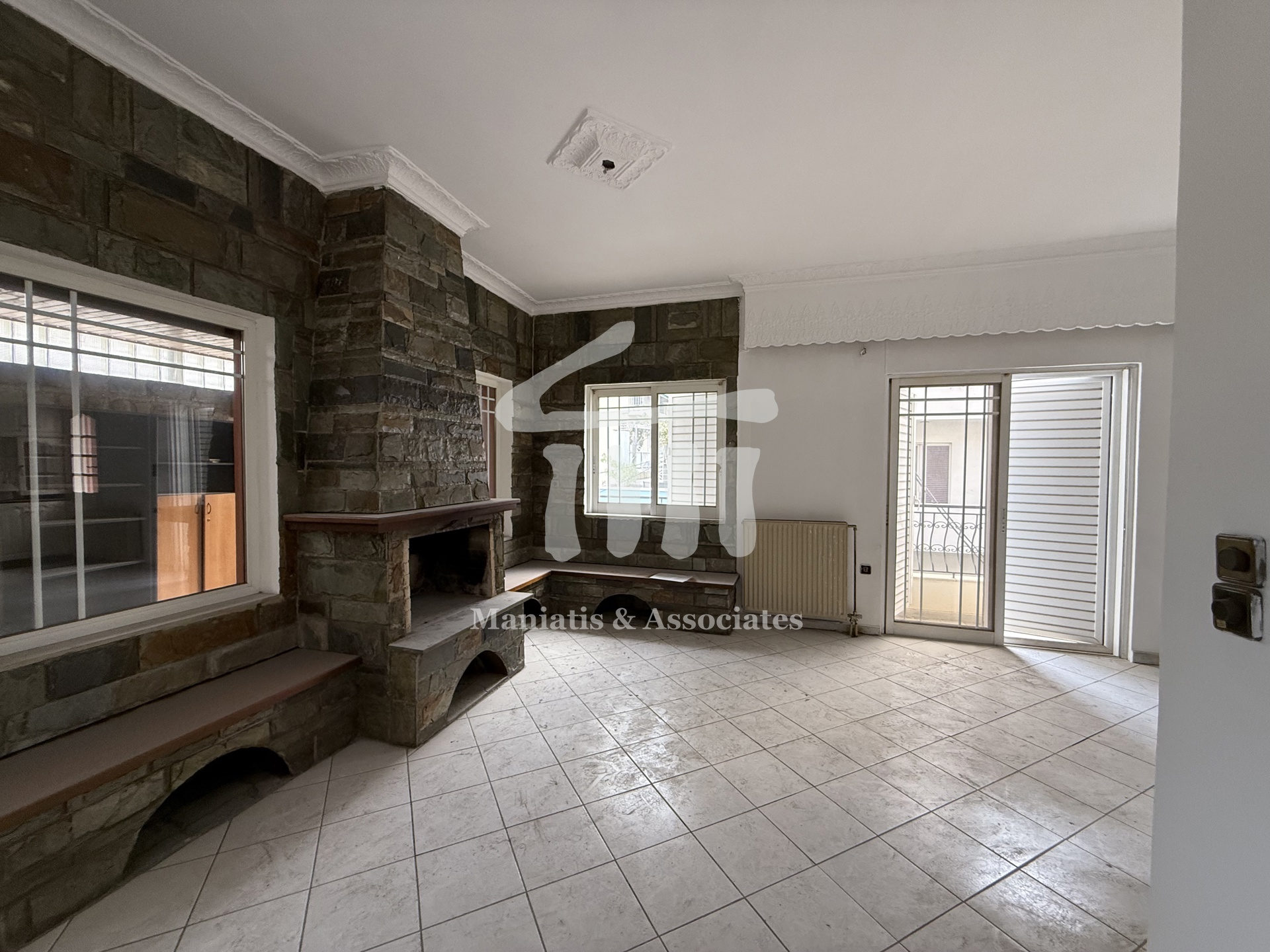 Gallery image 3