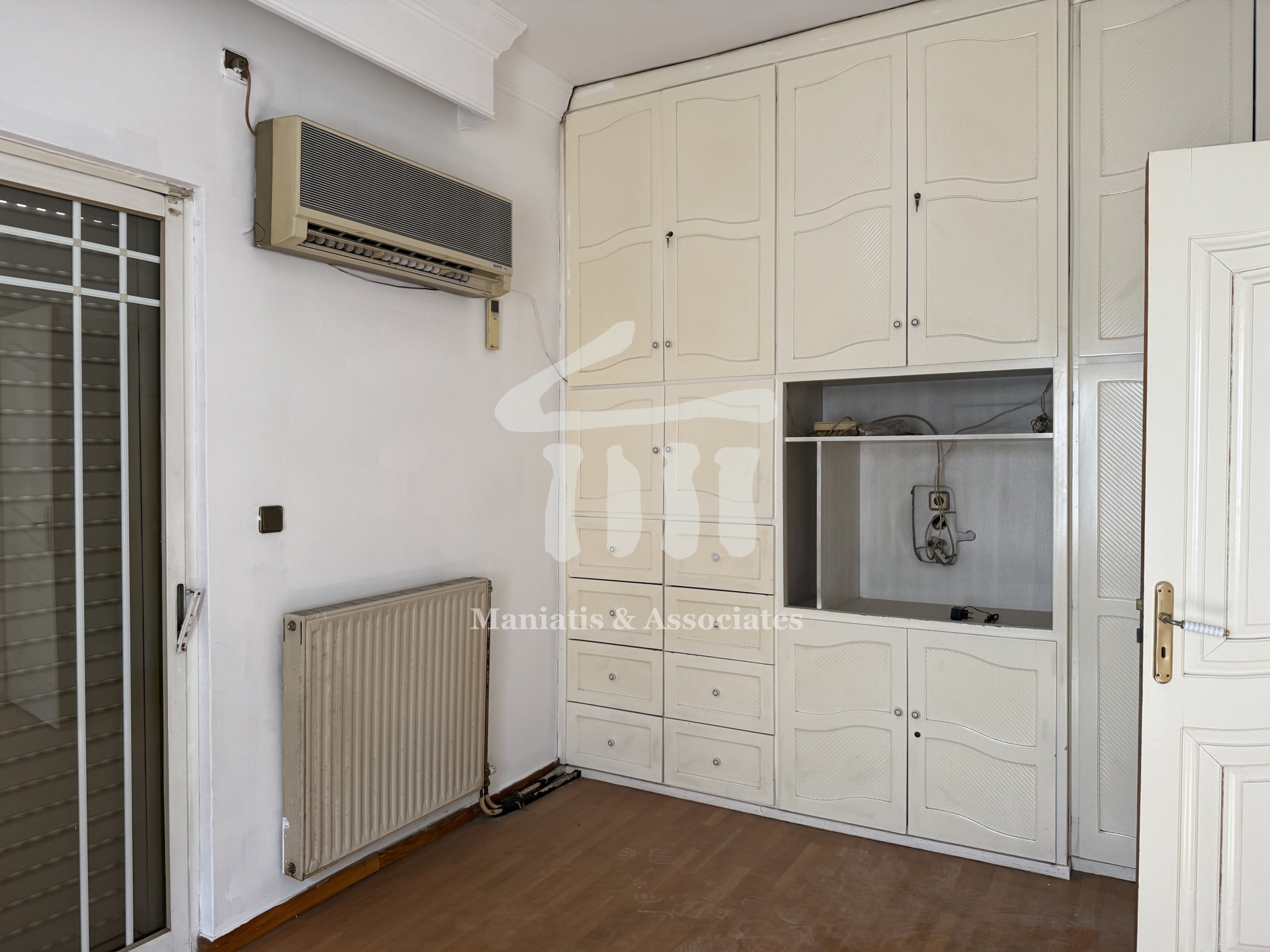 Gallery image 10