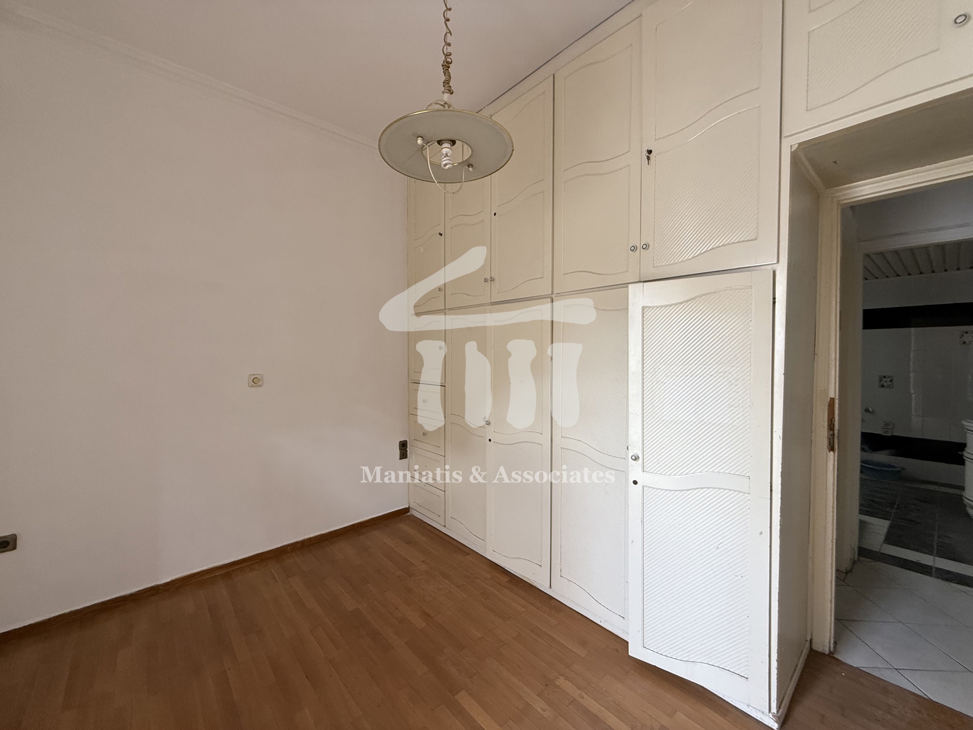Gallery image 17
