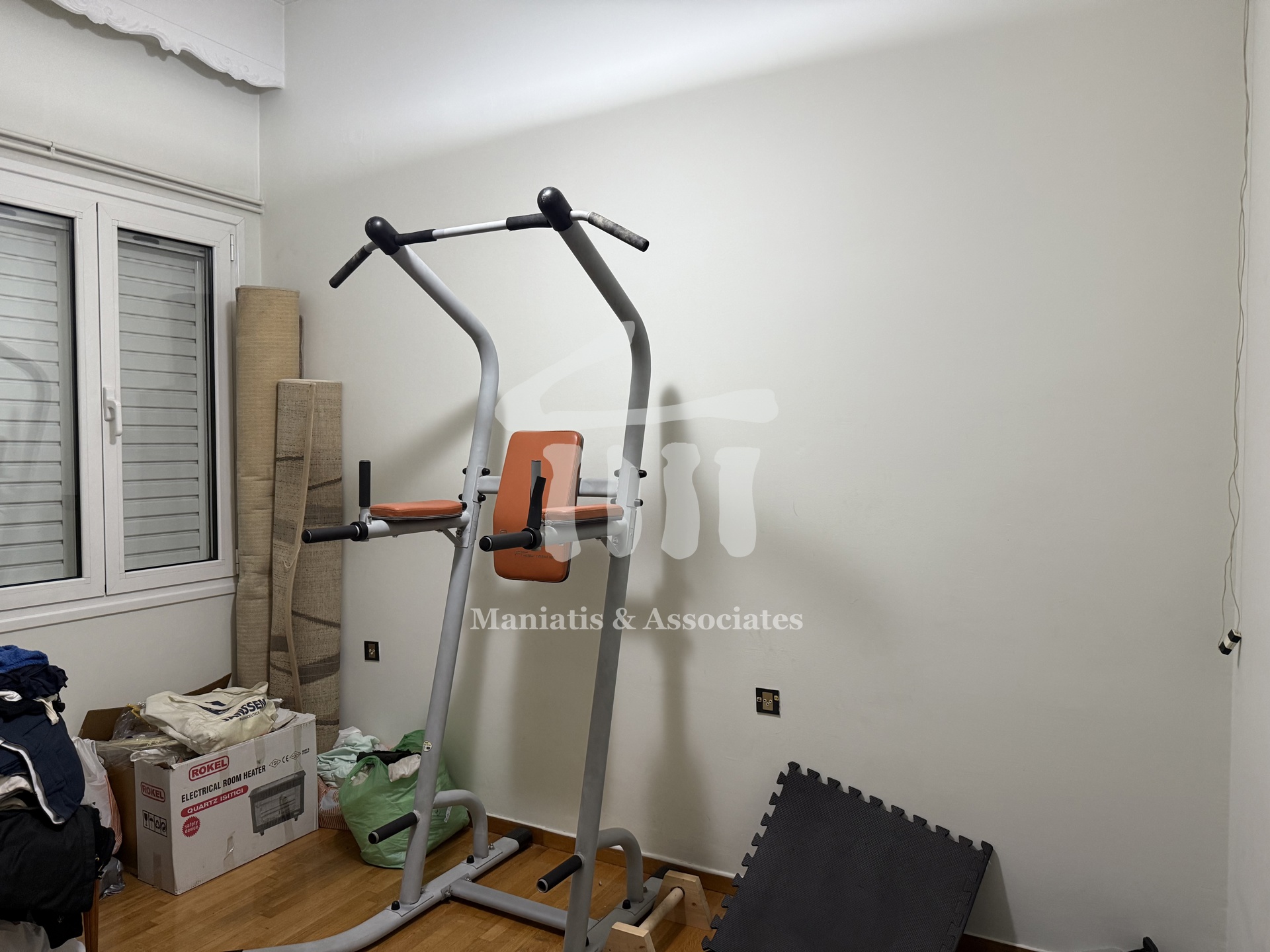 Gallery image 5