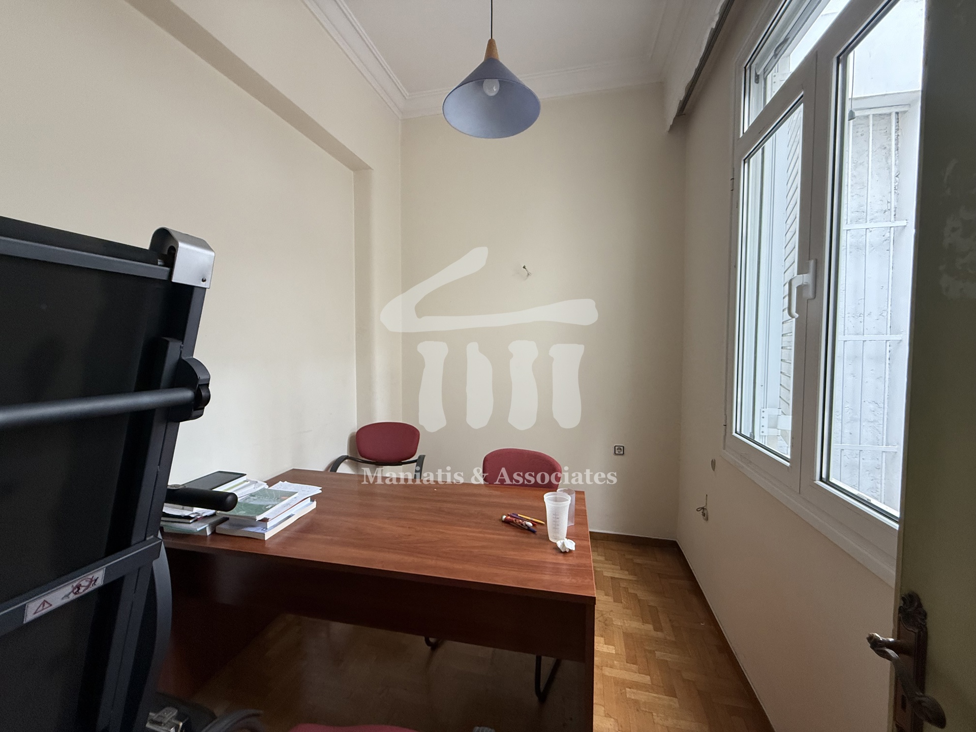 Gallery image 7