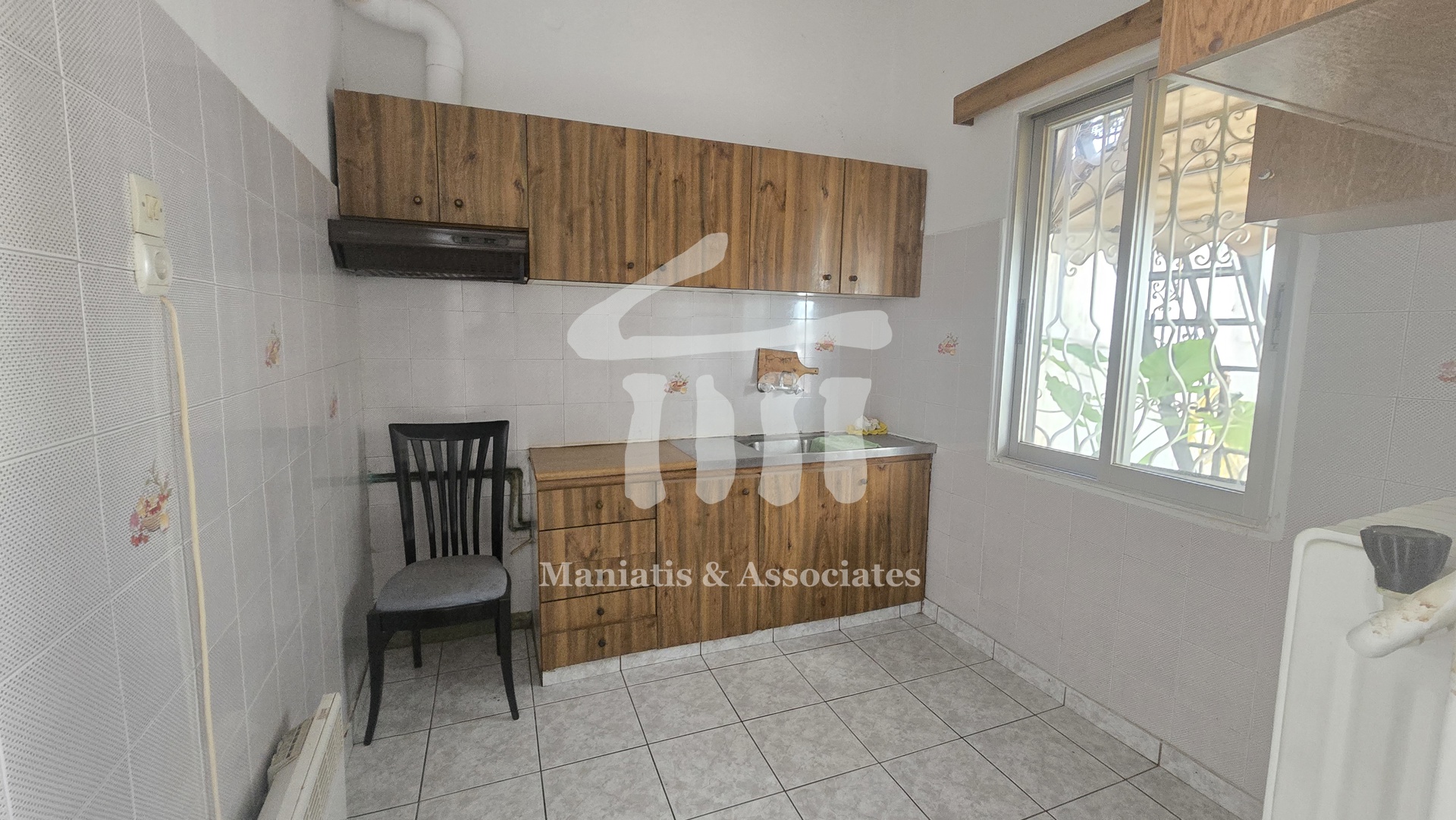 Gallery image 7