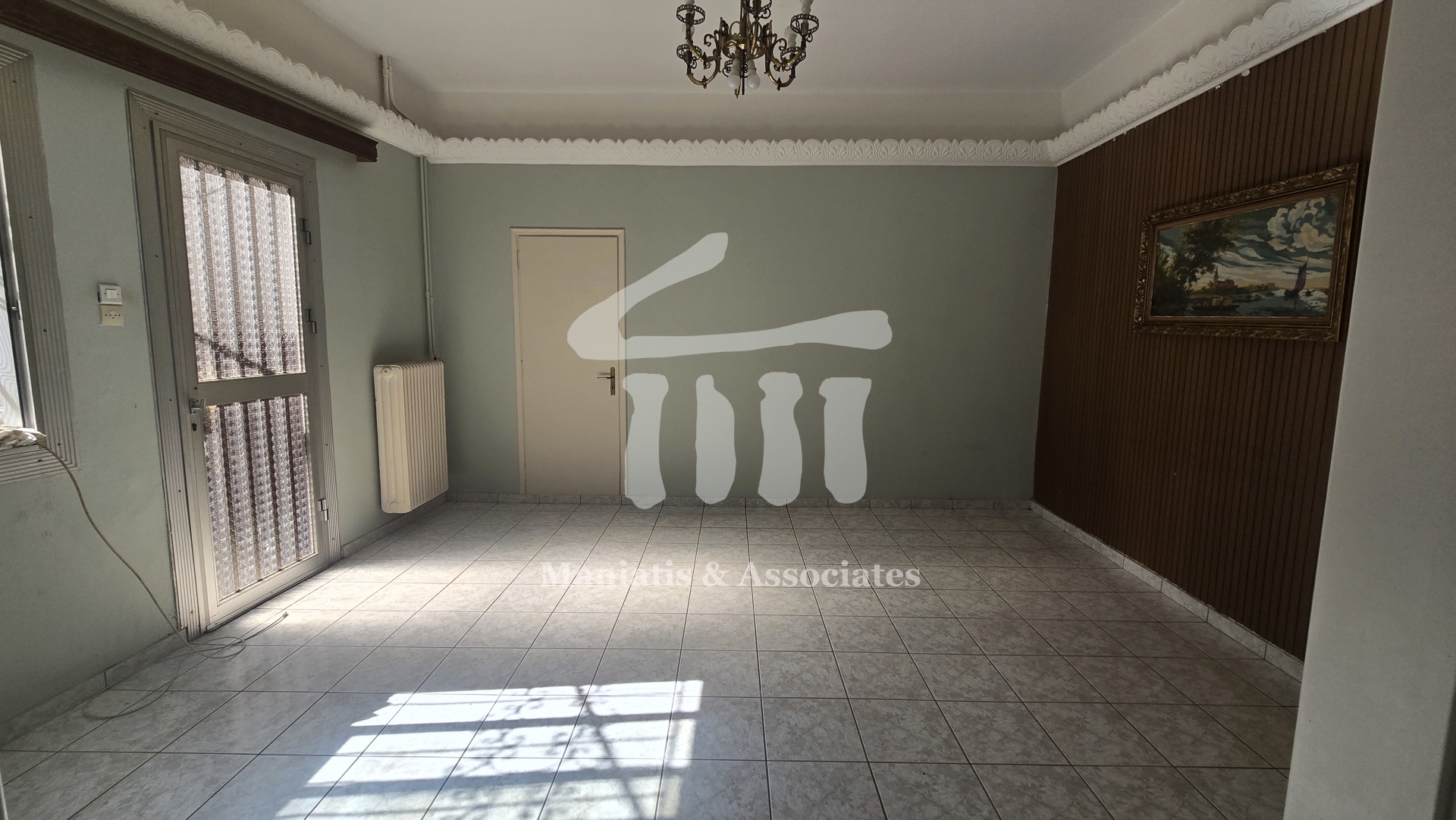 Gallery image 6