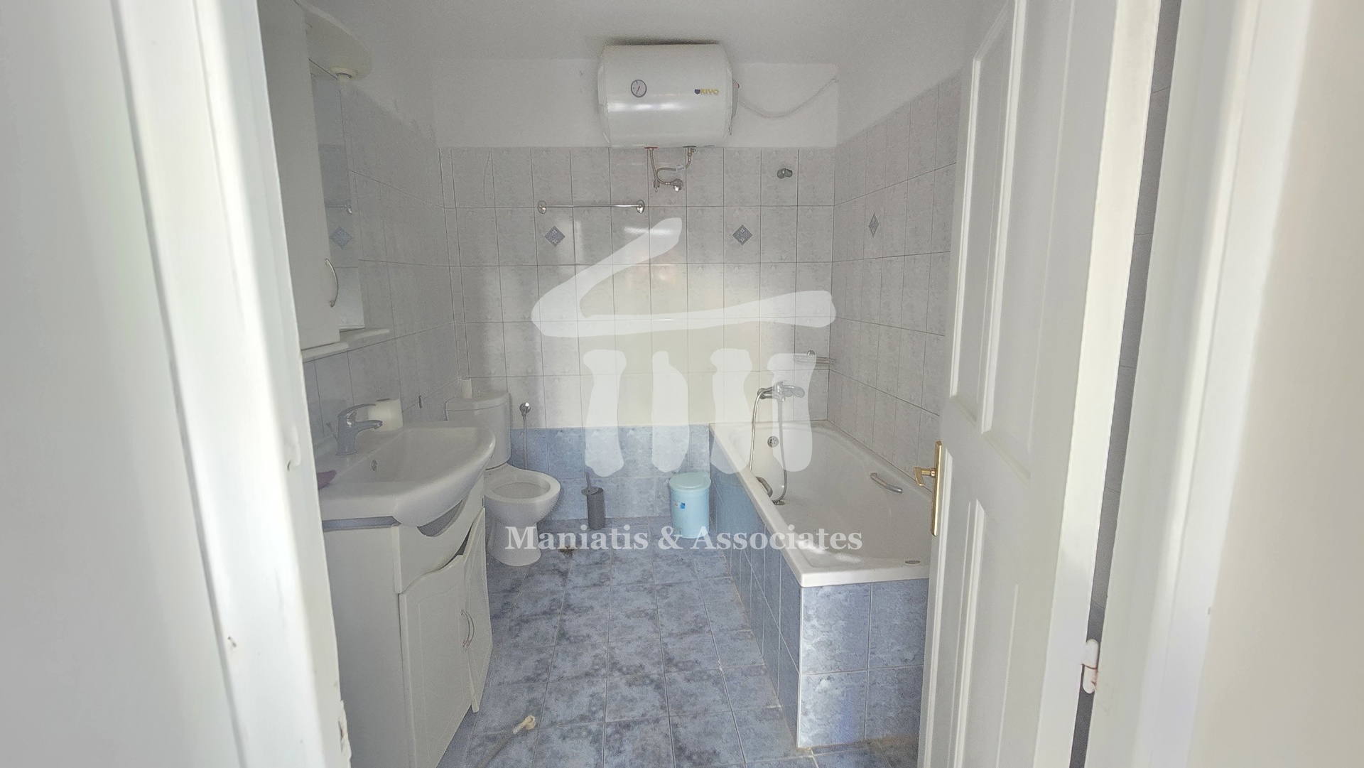 Gallery image 5