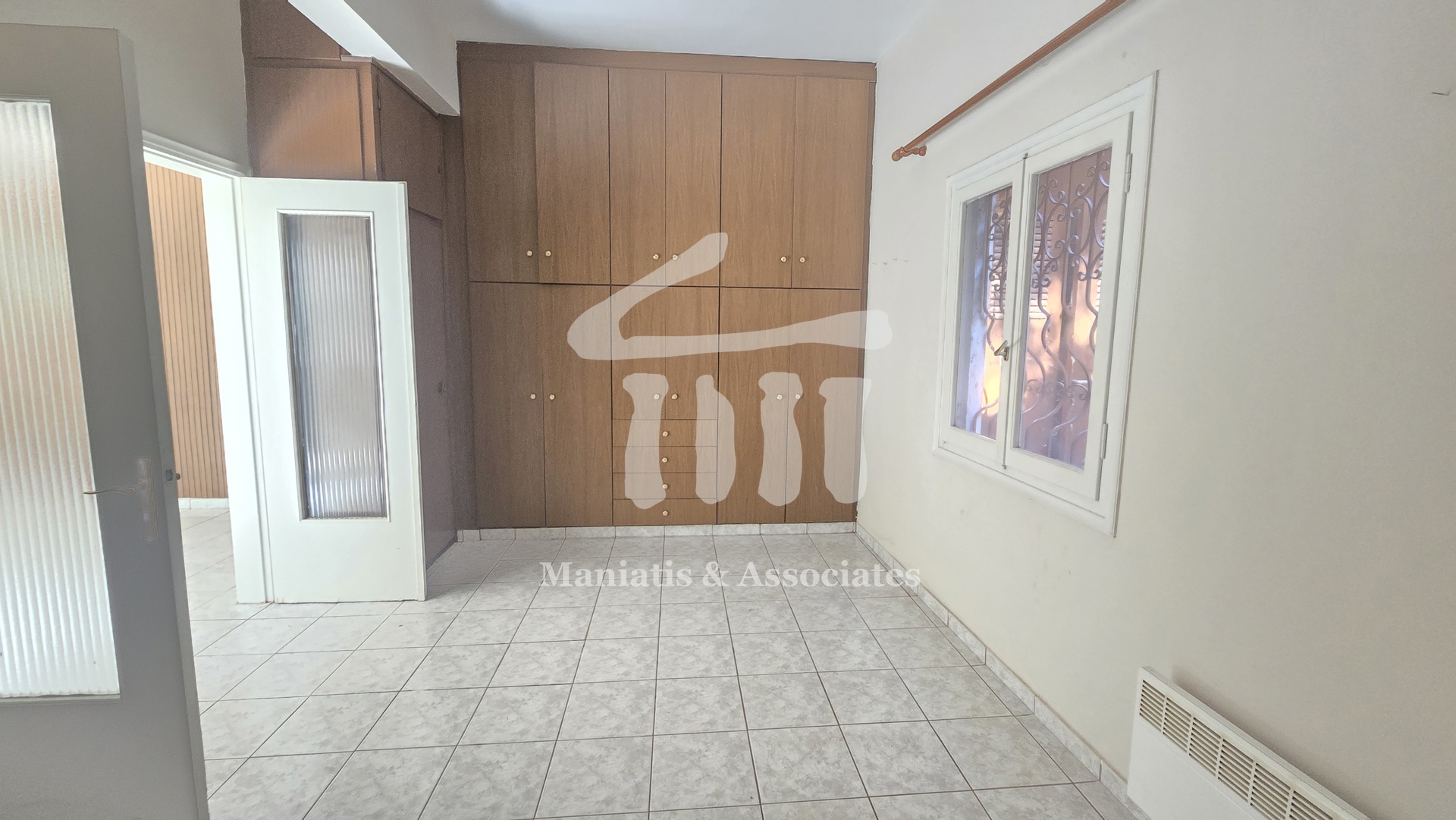 Gallery image 20
