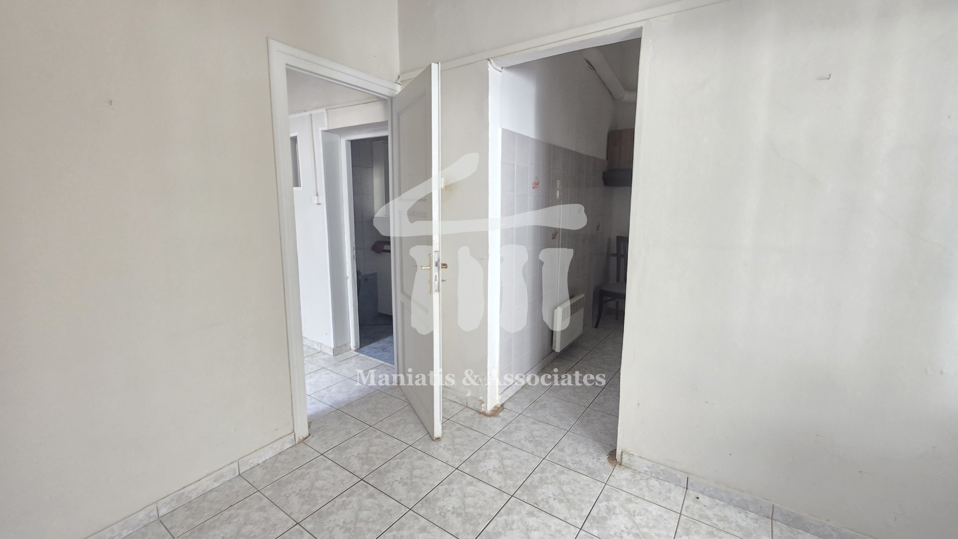 Gallery image 11