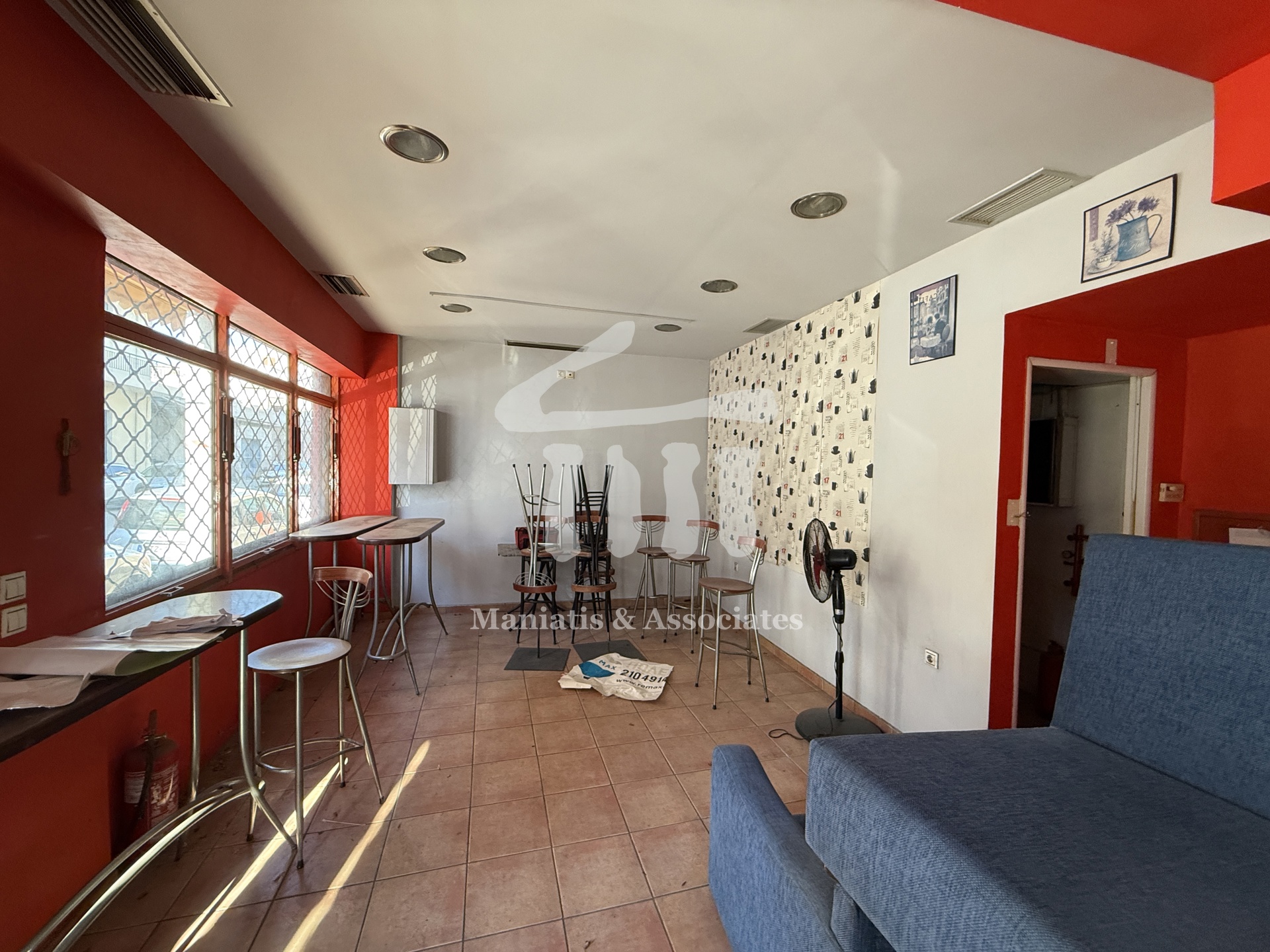 Gallery image 11