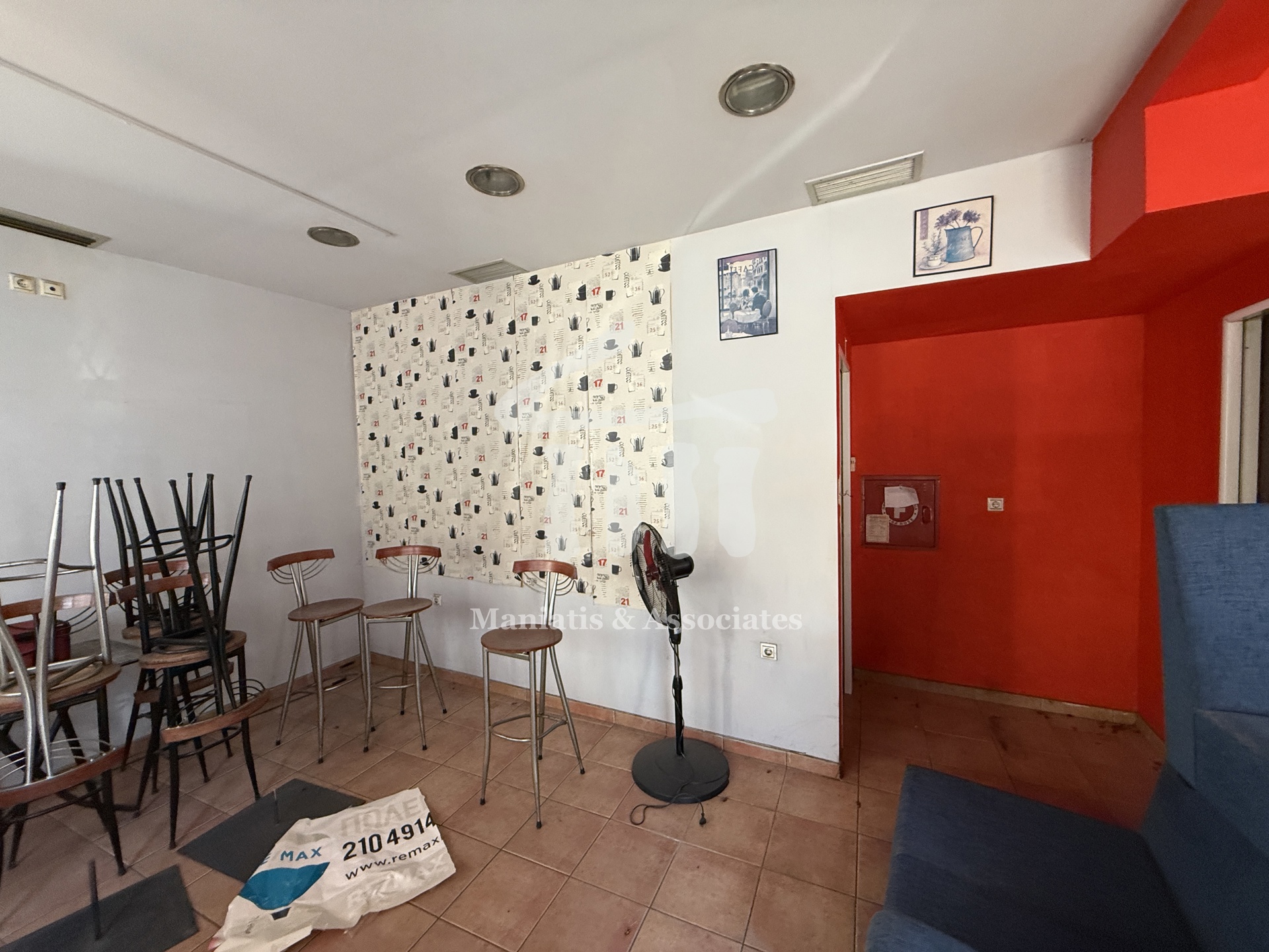 Gallery image 7