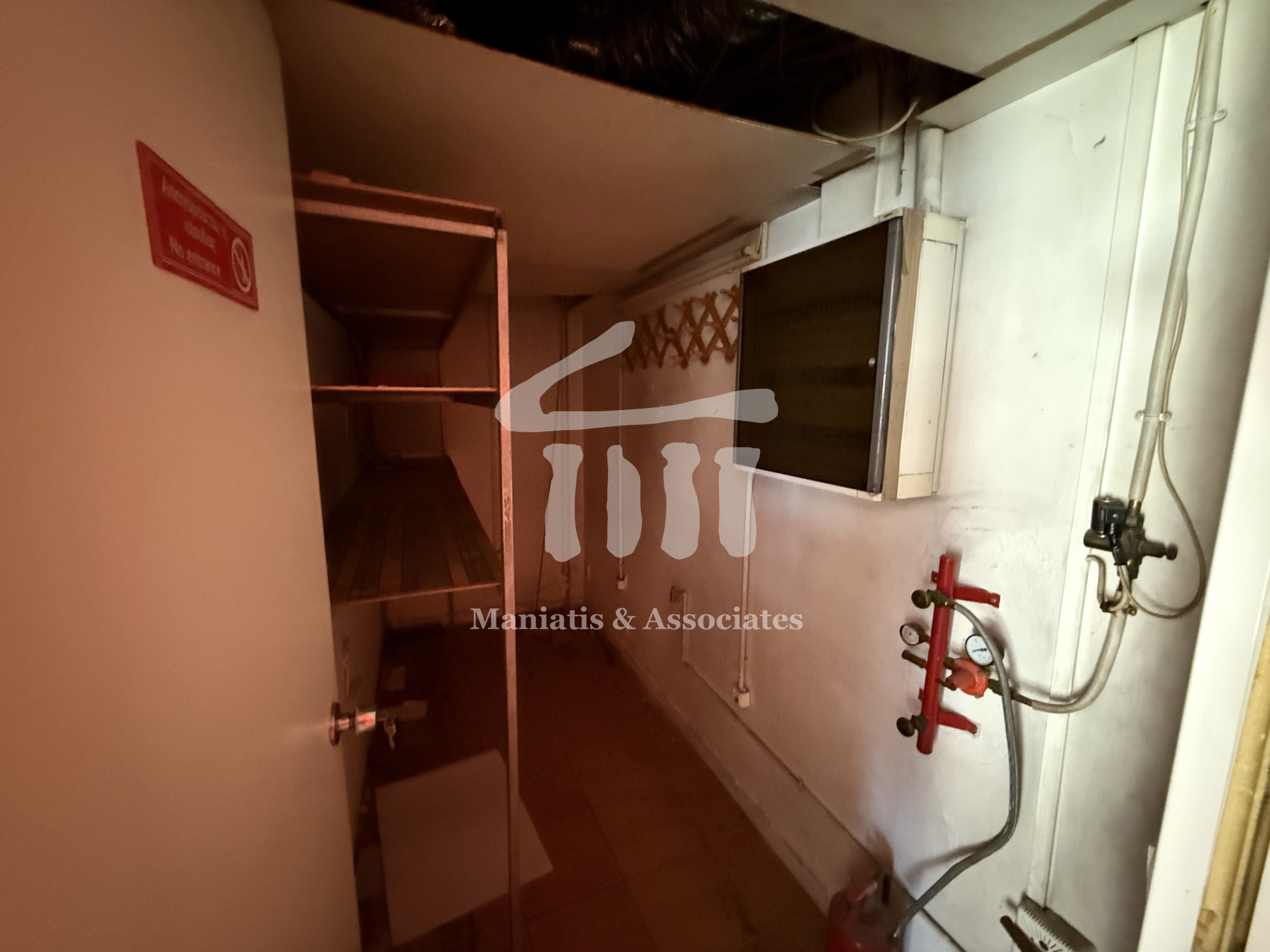 Gallery image 6