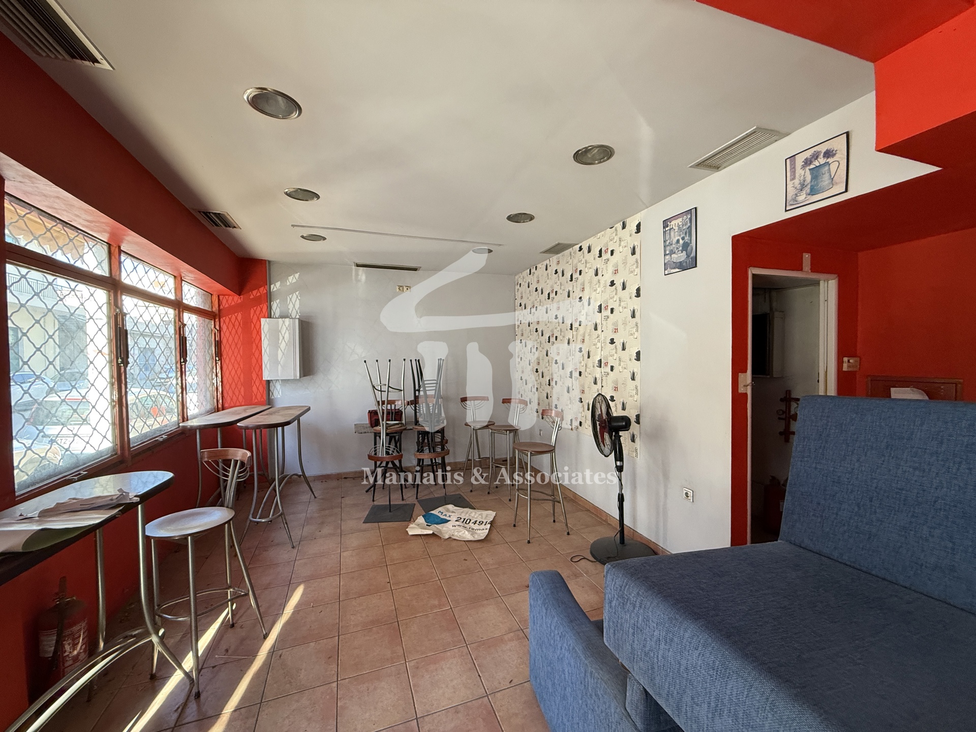 Gallery image 10