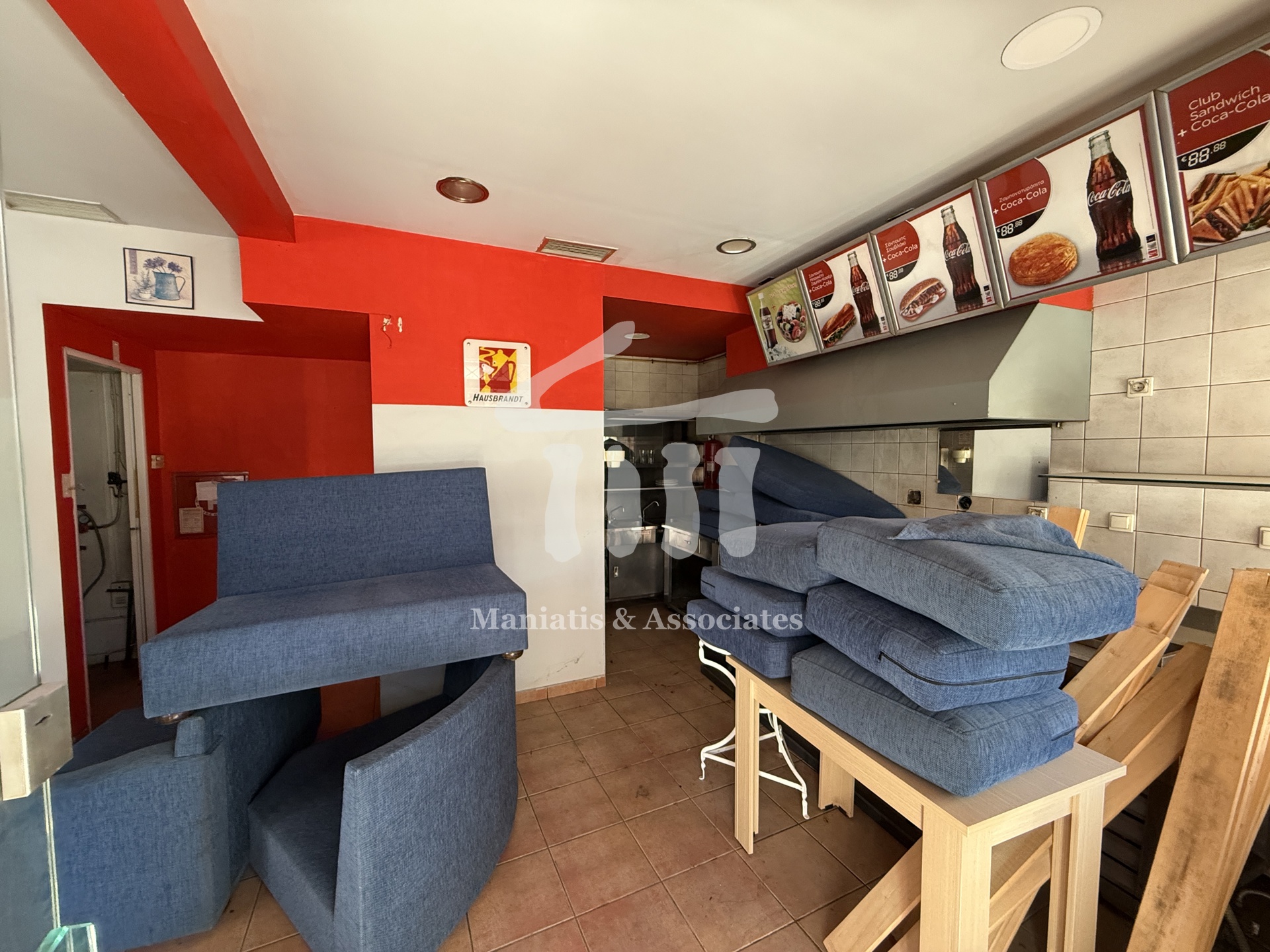 Gallery image 12