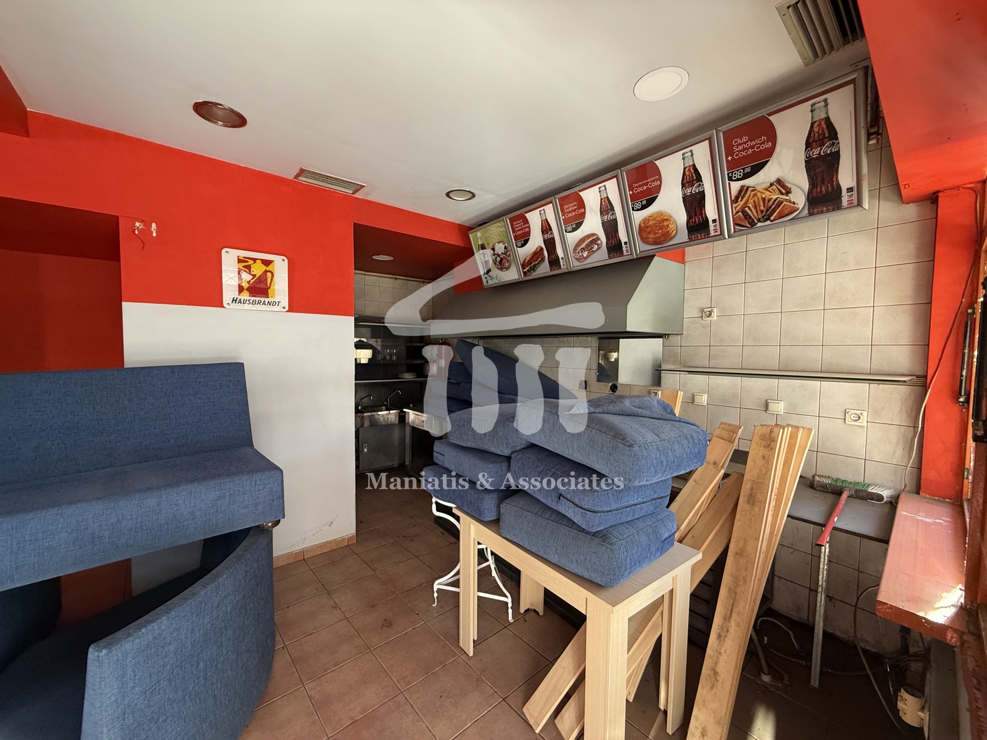Gallery image 13