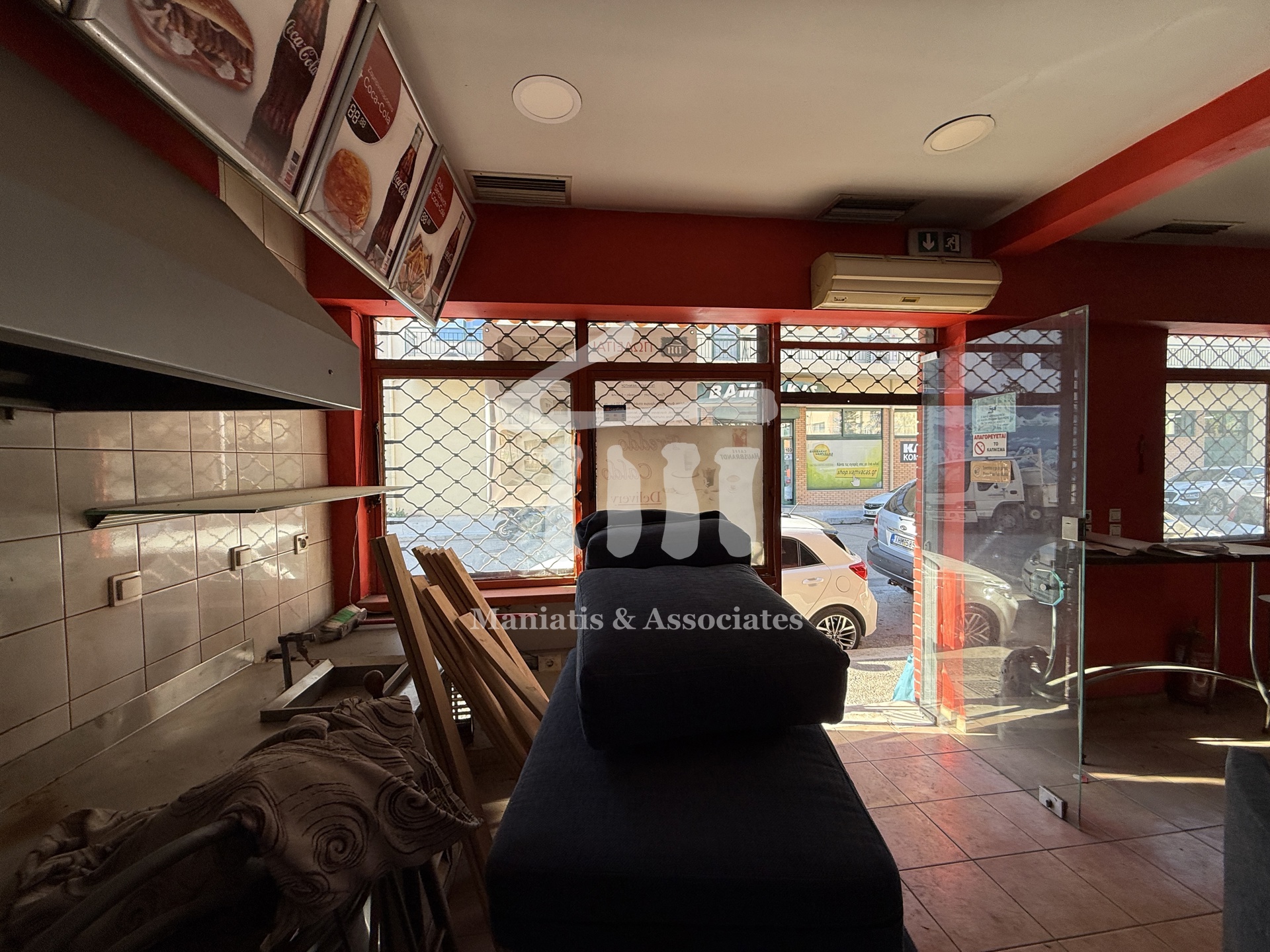 Gallery image 3