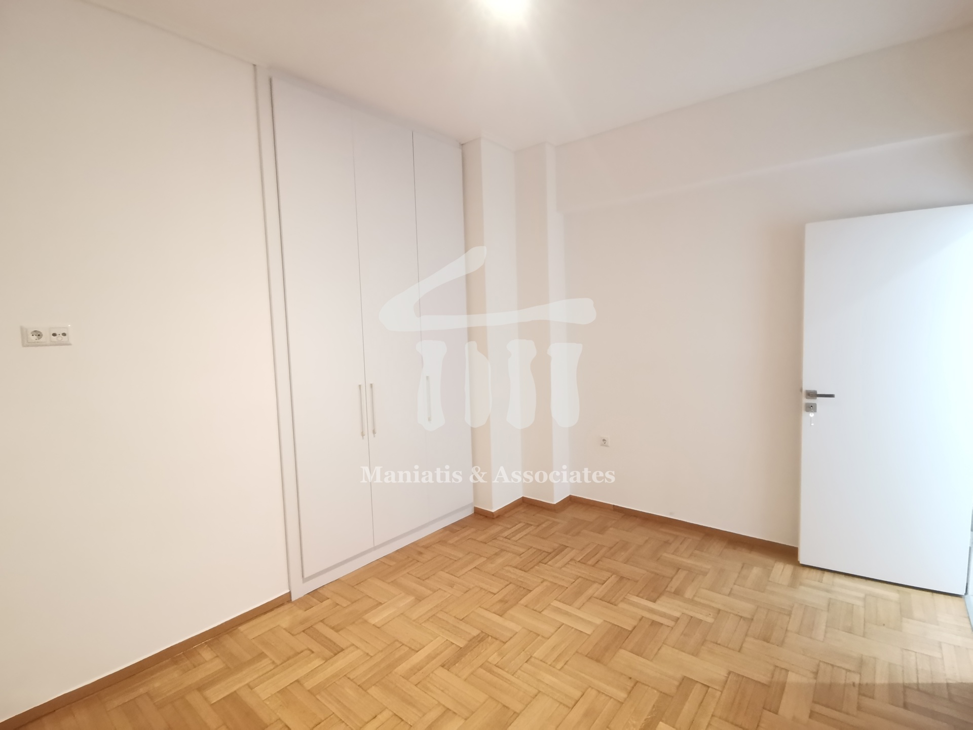 Gallery image 7