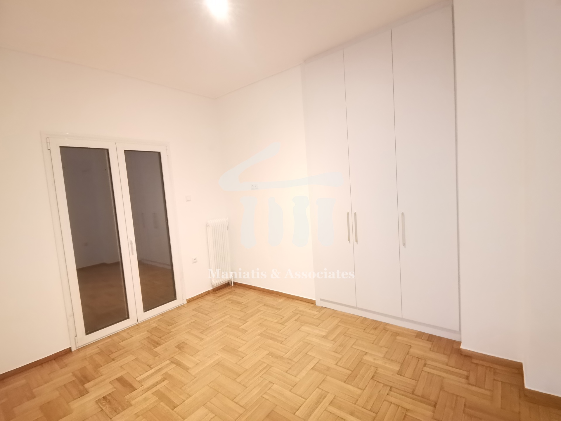 Gallery image 6