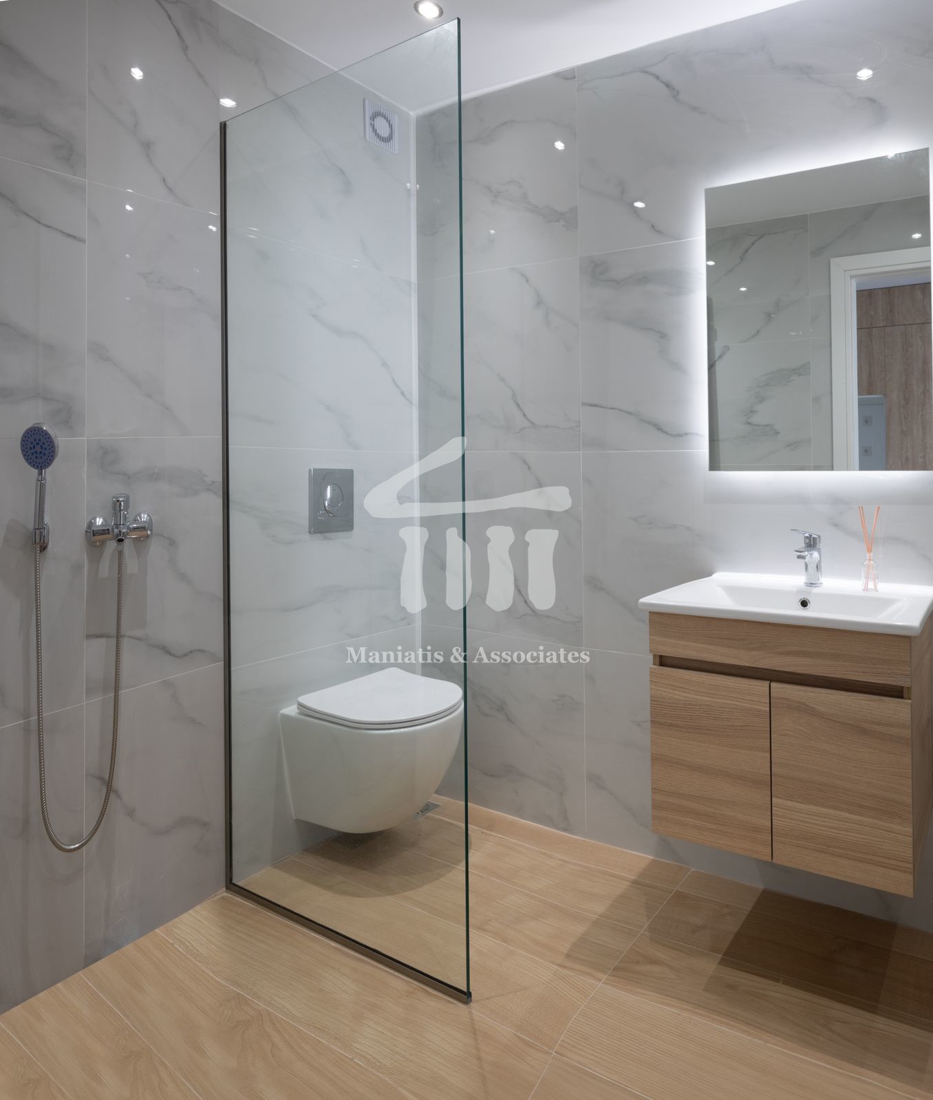 Gallery image 22