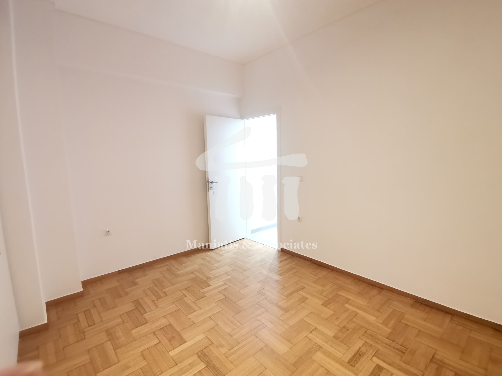 Gallery image 13