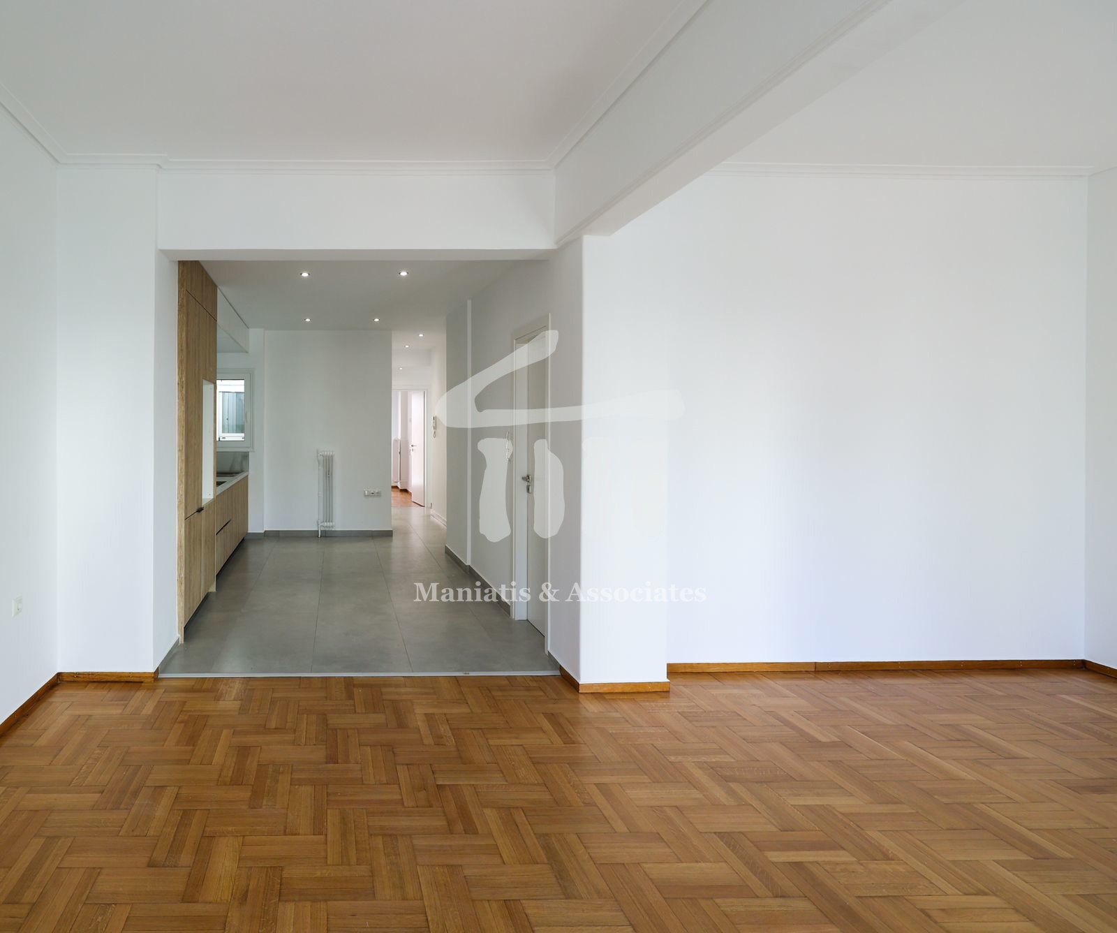 Gallery image 21