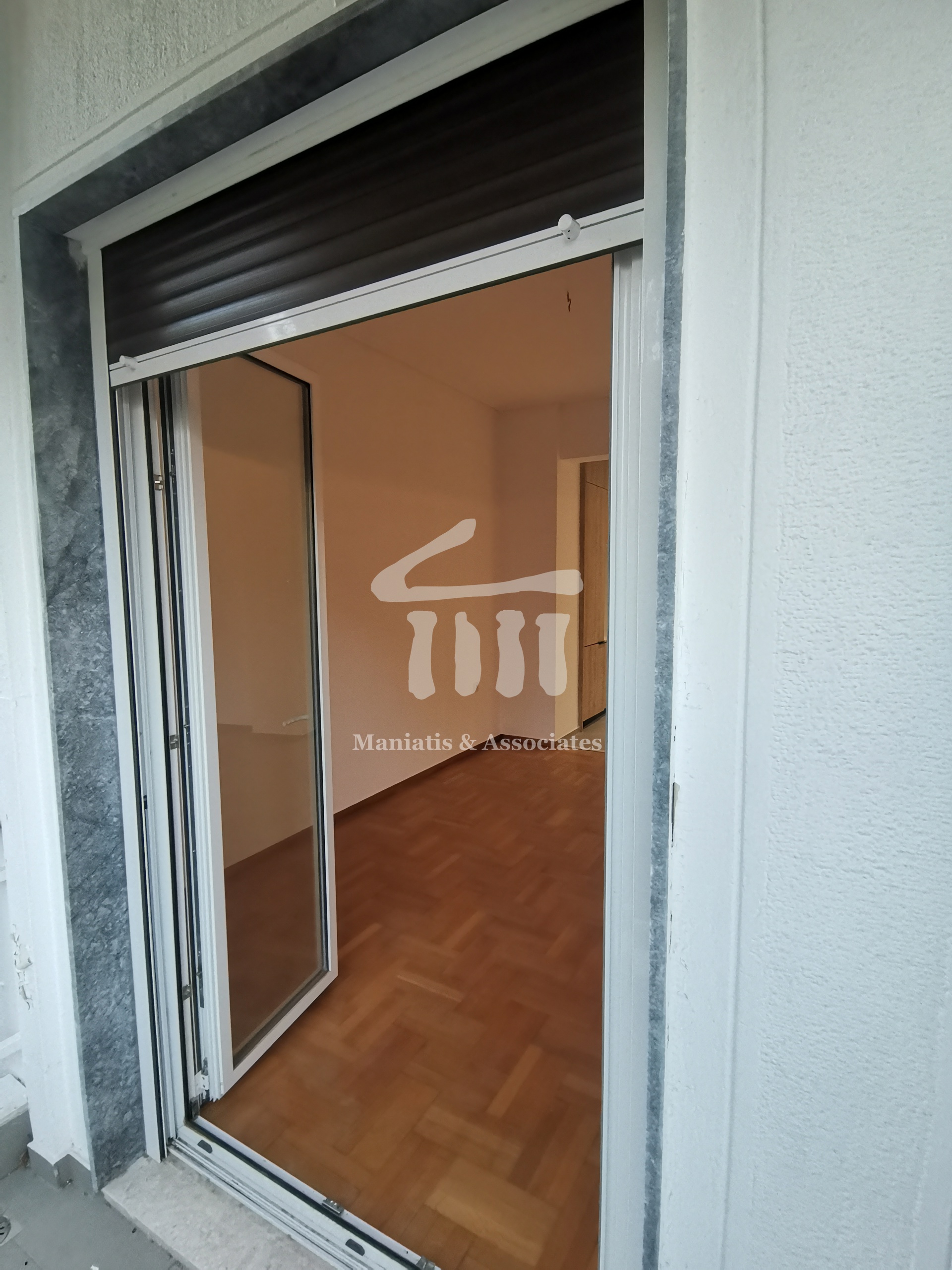 Gallery image 17